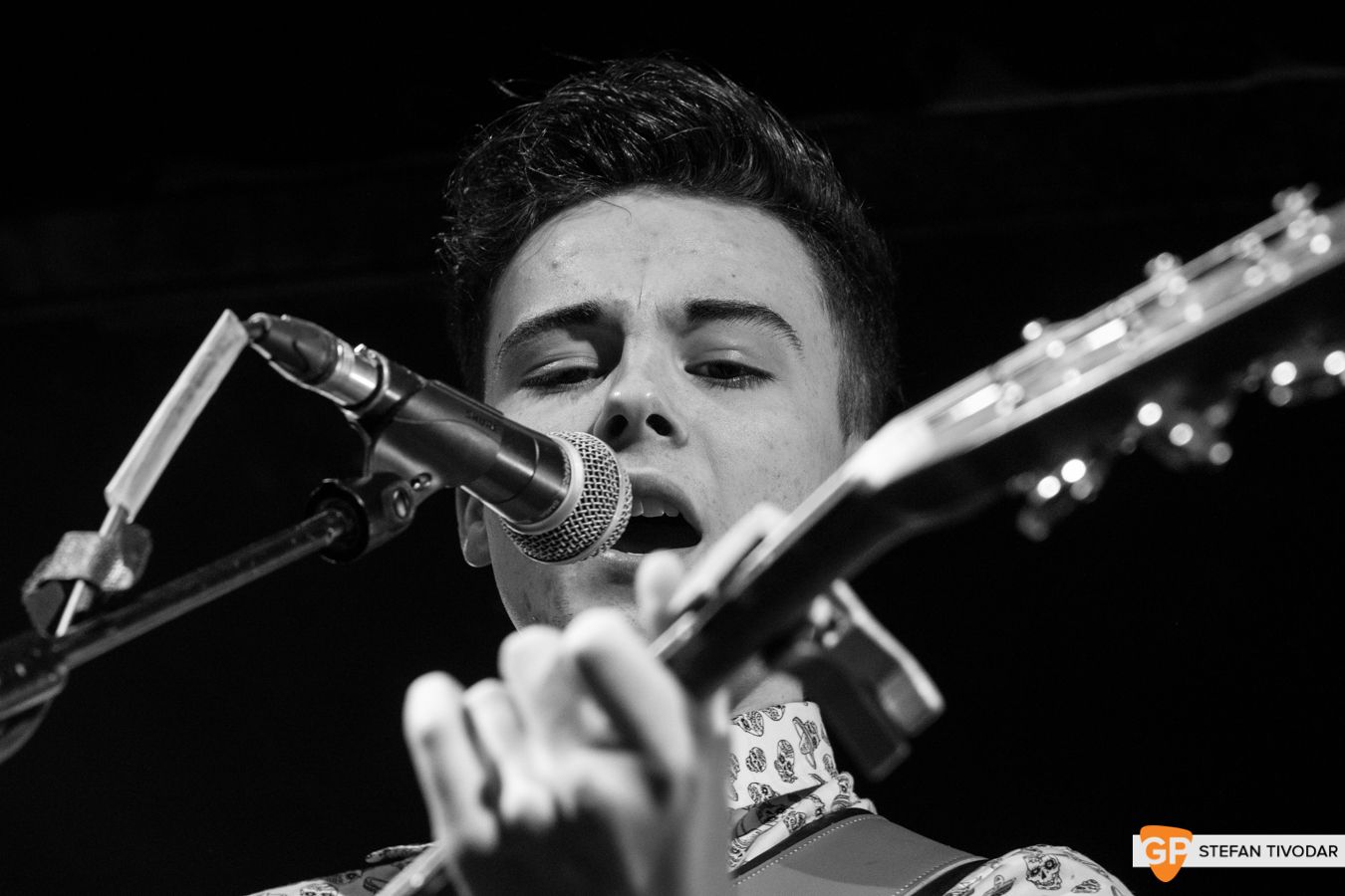 Curtis Walsh Whelans January 2019 Whelans Tivodar 5