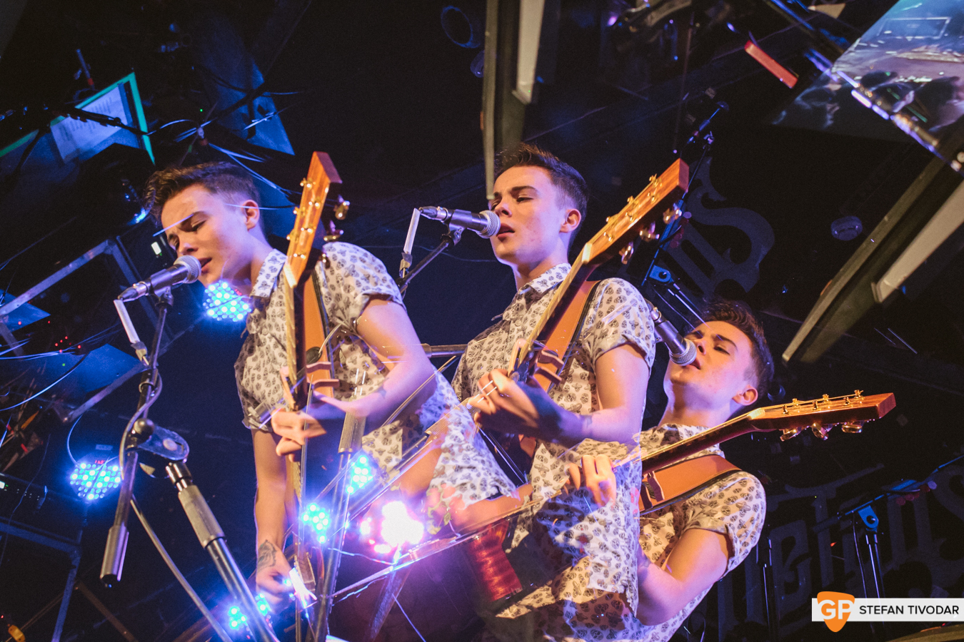 Curtis Walsh Whelans January 2019 Whelans Tivodar 6