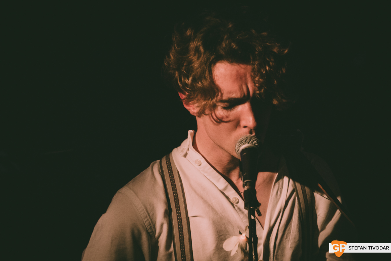 David Keenan Whelans January 2019 Tivodar 14