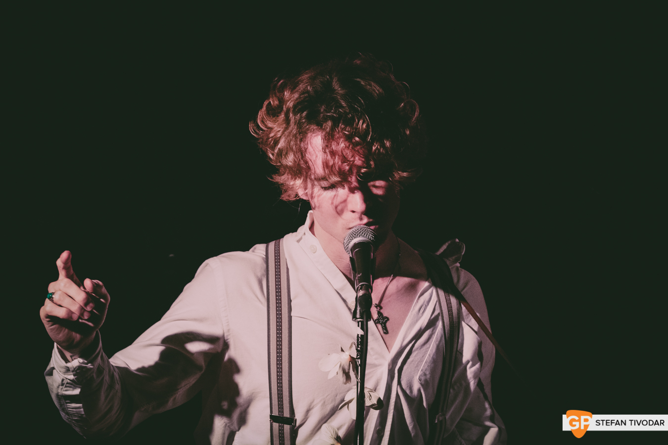 David Keenan Whelans January 2019 Tivodar 3