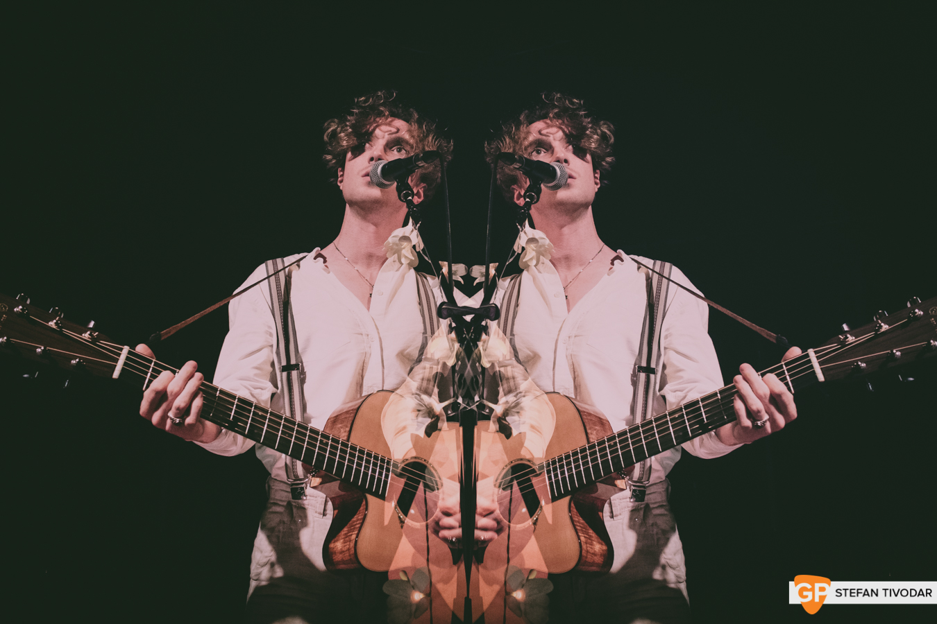 David Keenan Whelans January 2019 Tivodar 4