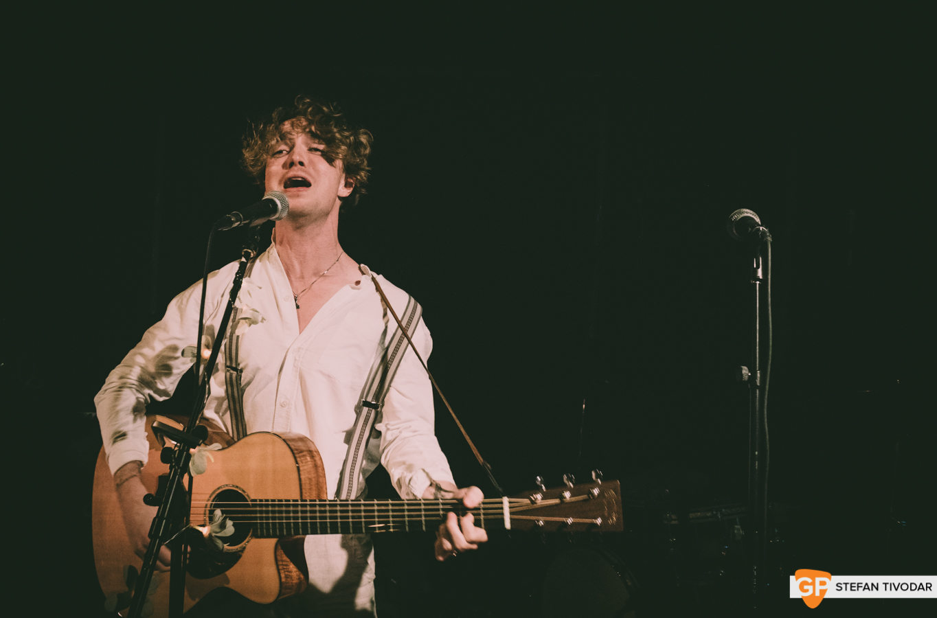 David Keenan Whelans January 2019 Tivodar 8