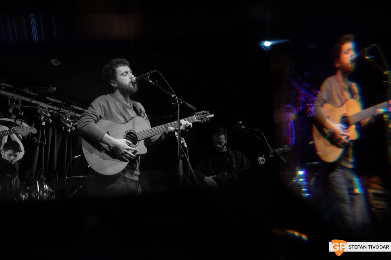 Hatchlings Ones to Watch January 2019 Whelans Tivodar 1