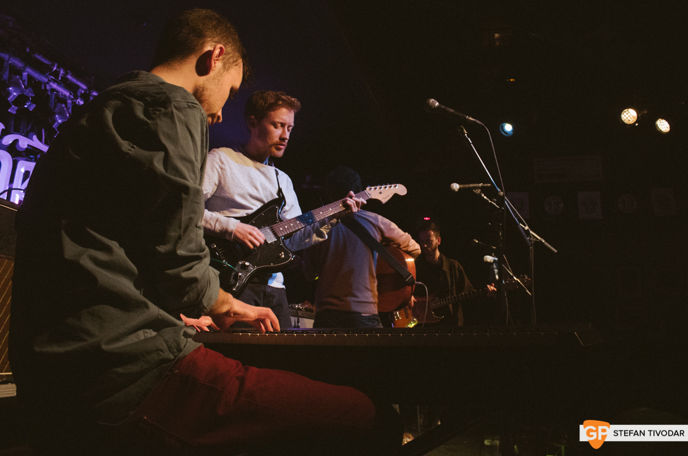 Hatchlings Ones to Watch January 2019 Whelans Tivodar 4