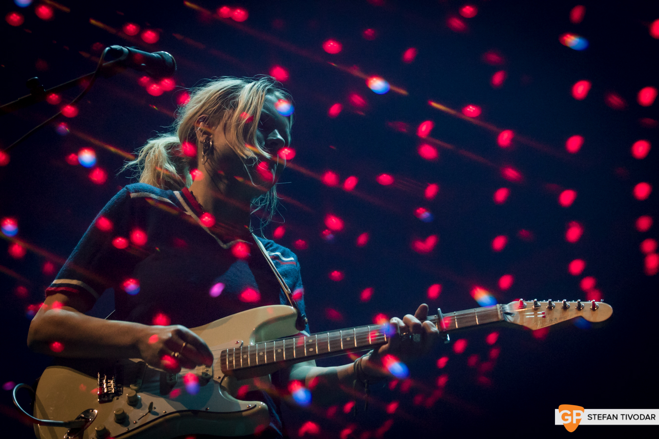 Hater 3 Arena January 2019 Tivodar 10