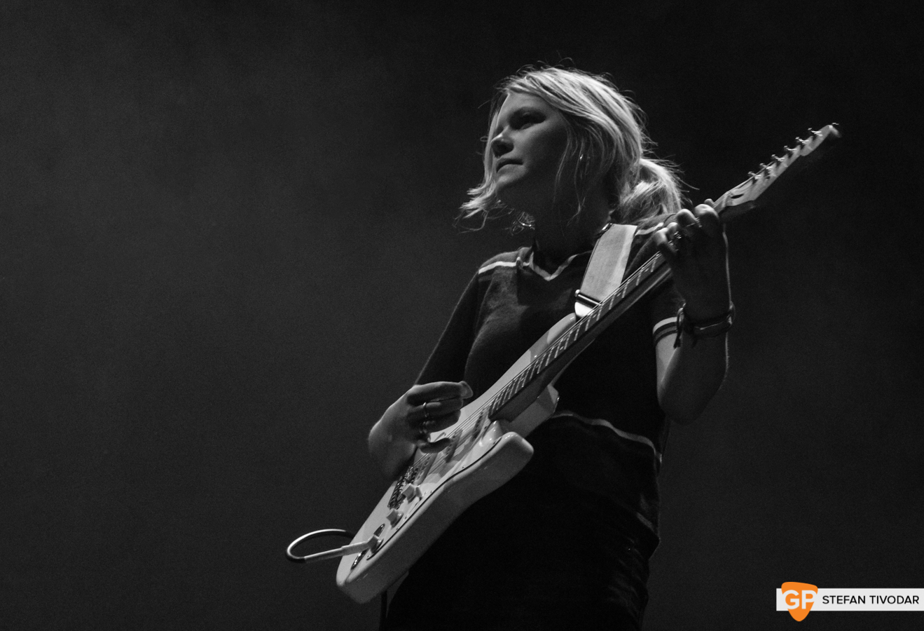 Hater 3 Arena January 2019 Tivodar 2