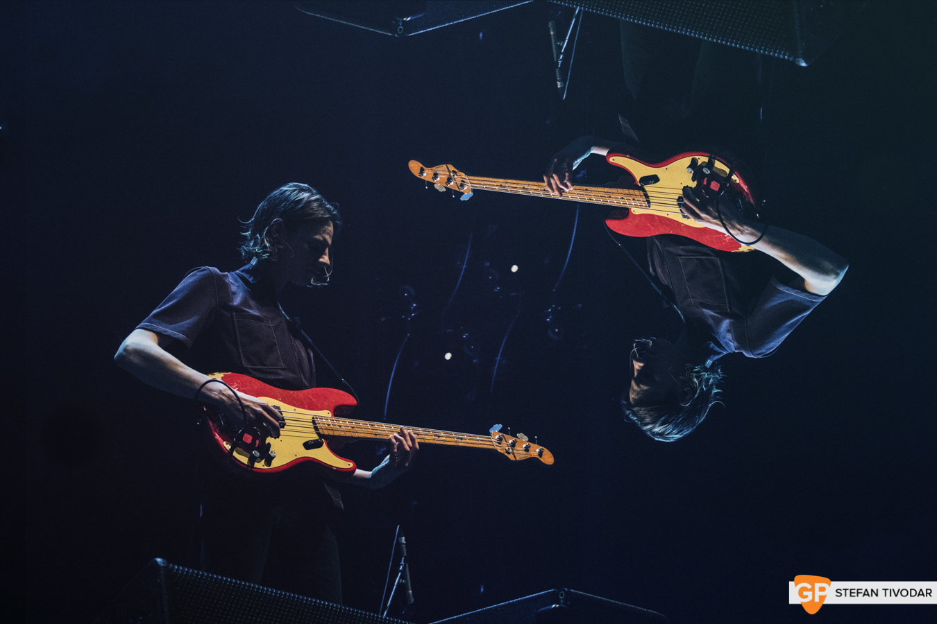 Hater 3 Arena January 2019 Tivodar 3