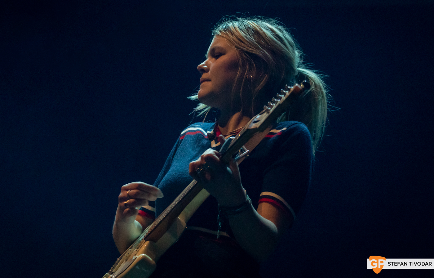 Hater 3 Arena January 2019 Tivodar 4