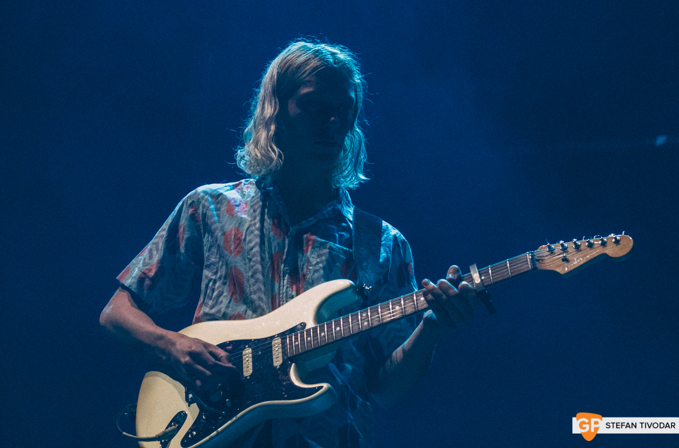 Hater 3 Arena January 2019 Tivodar 6