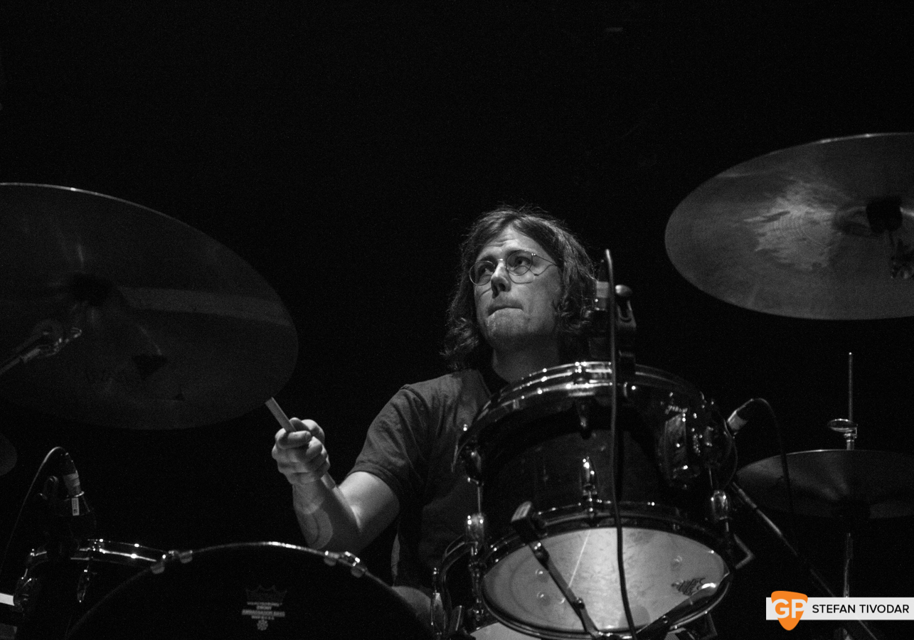 Hater 3 Arena January 2019 Tivodar 7