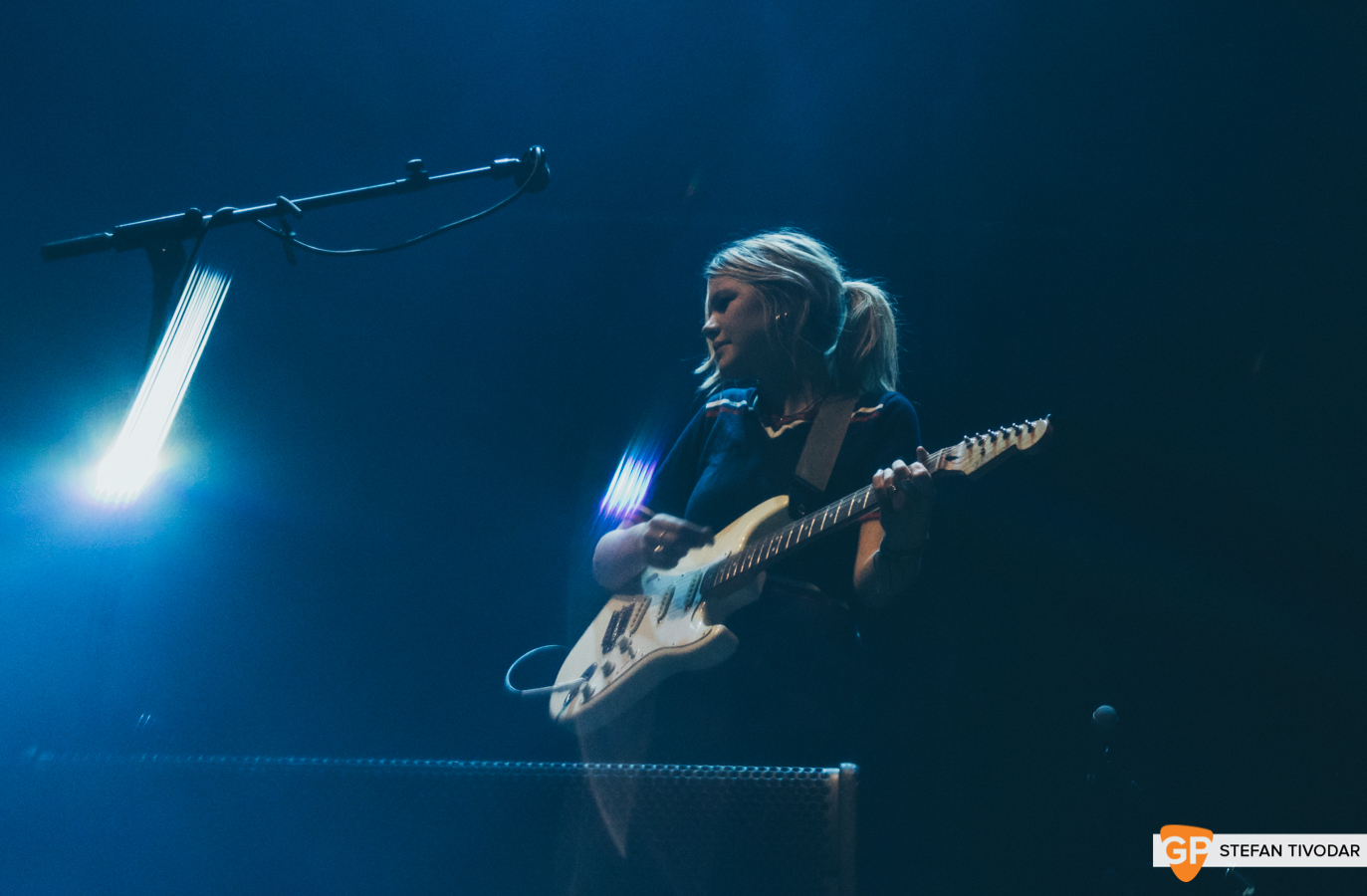 Hater 3 Arena January 2019 Tivodar 8