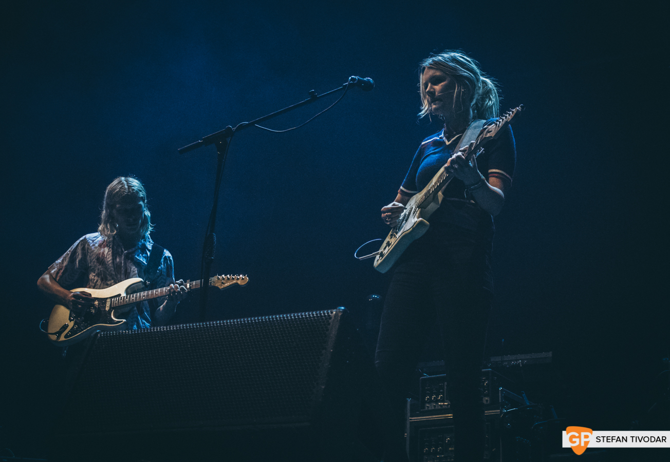 Hater 3 Arena January 2019 Tivodar 9