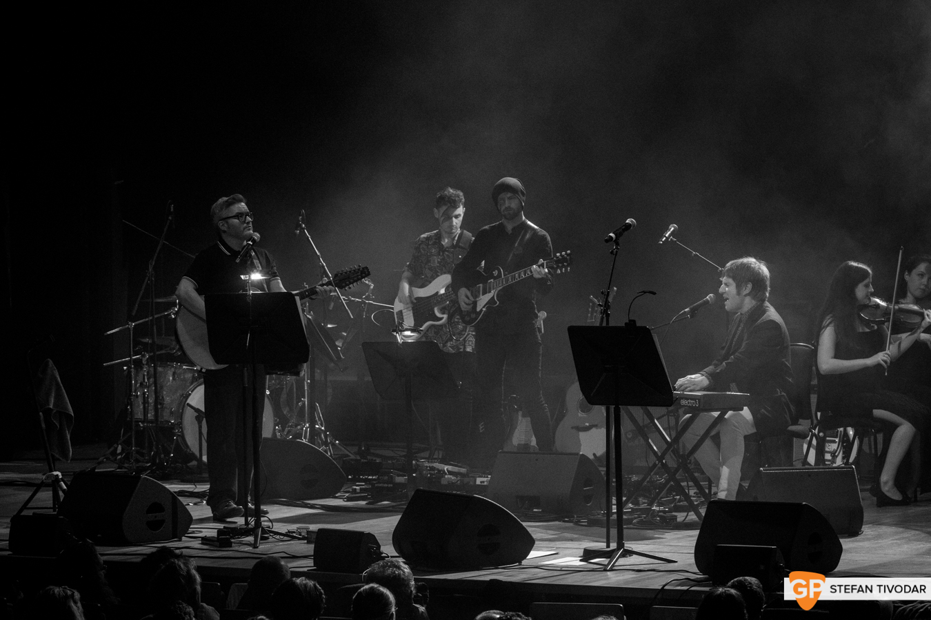 I Heart Bowie 2019 NCH Tivodar 12
