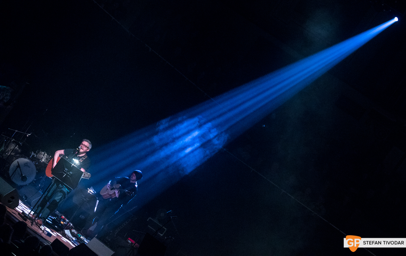 I Heart Bowie 2019 NCH Tivodar 15