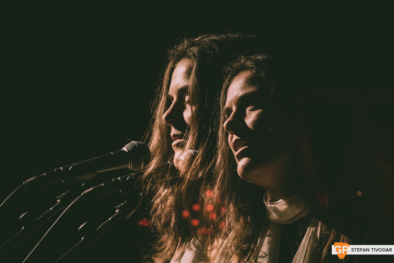 Jane Willow Ones to Watch January 2019 Whelans Tivodar 5