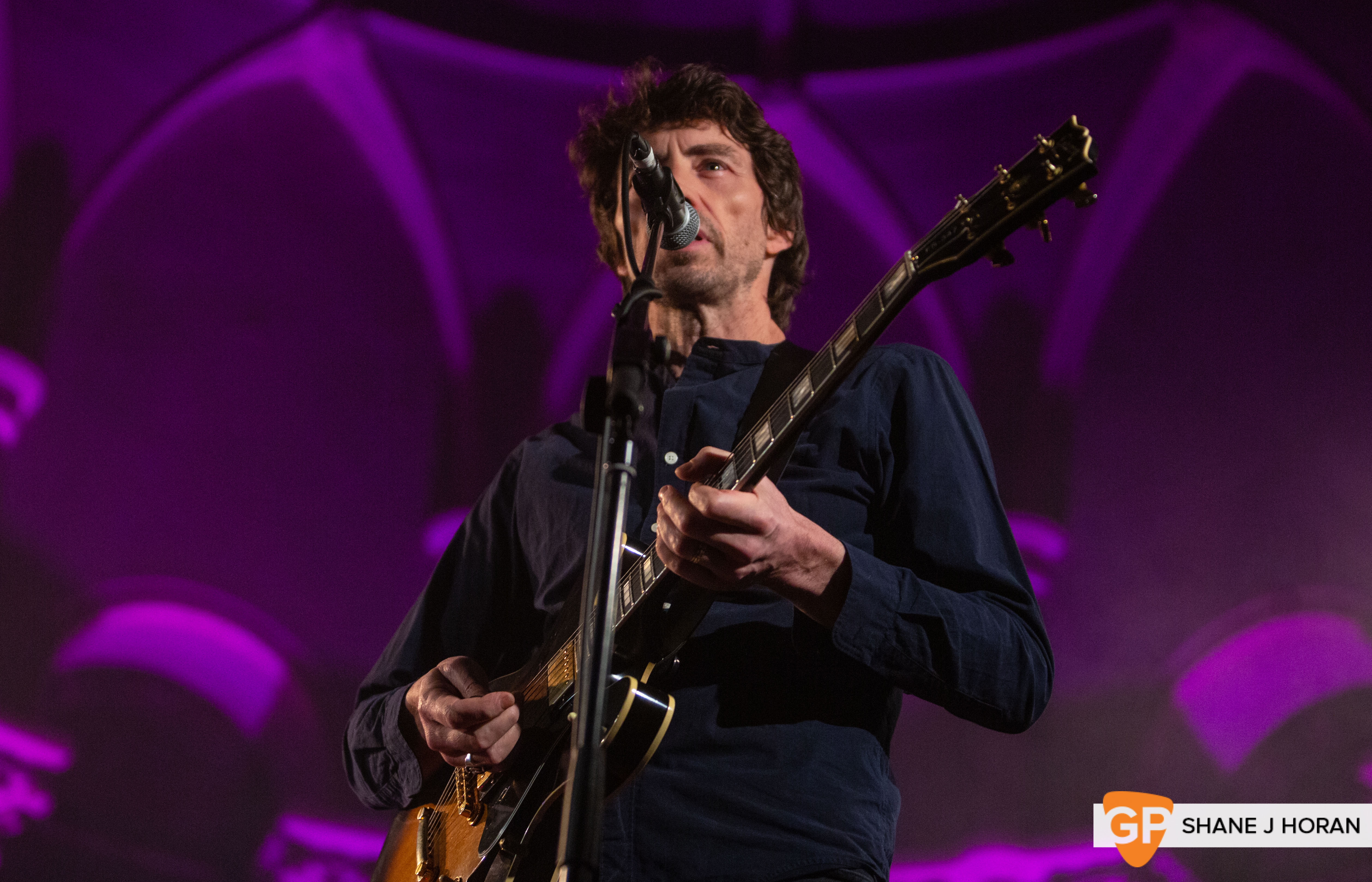 Joe & Steve Wall, St Lukes, 28-12-18, Shane J Horan-1