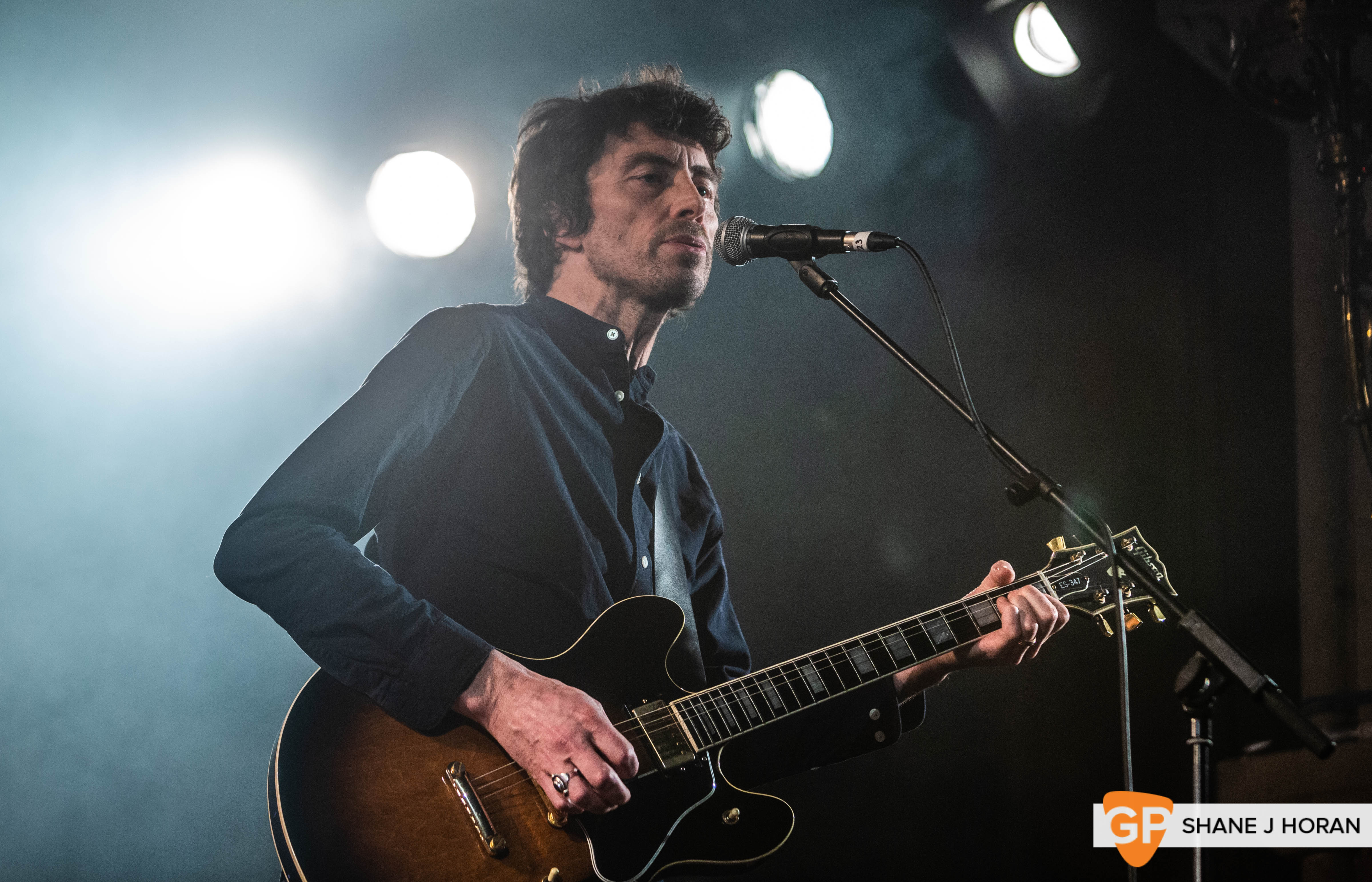 Joe & Steve Wall, St Lukes, 28-12-18, Shane J Horan-10