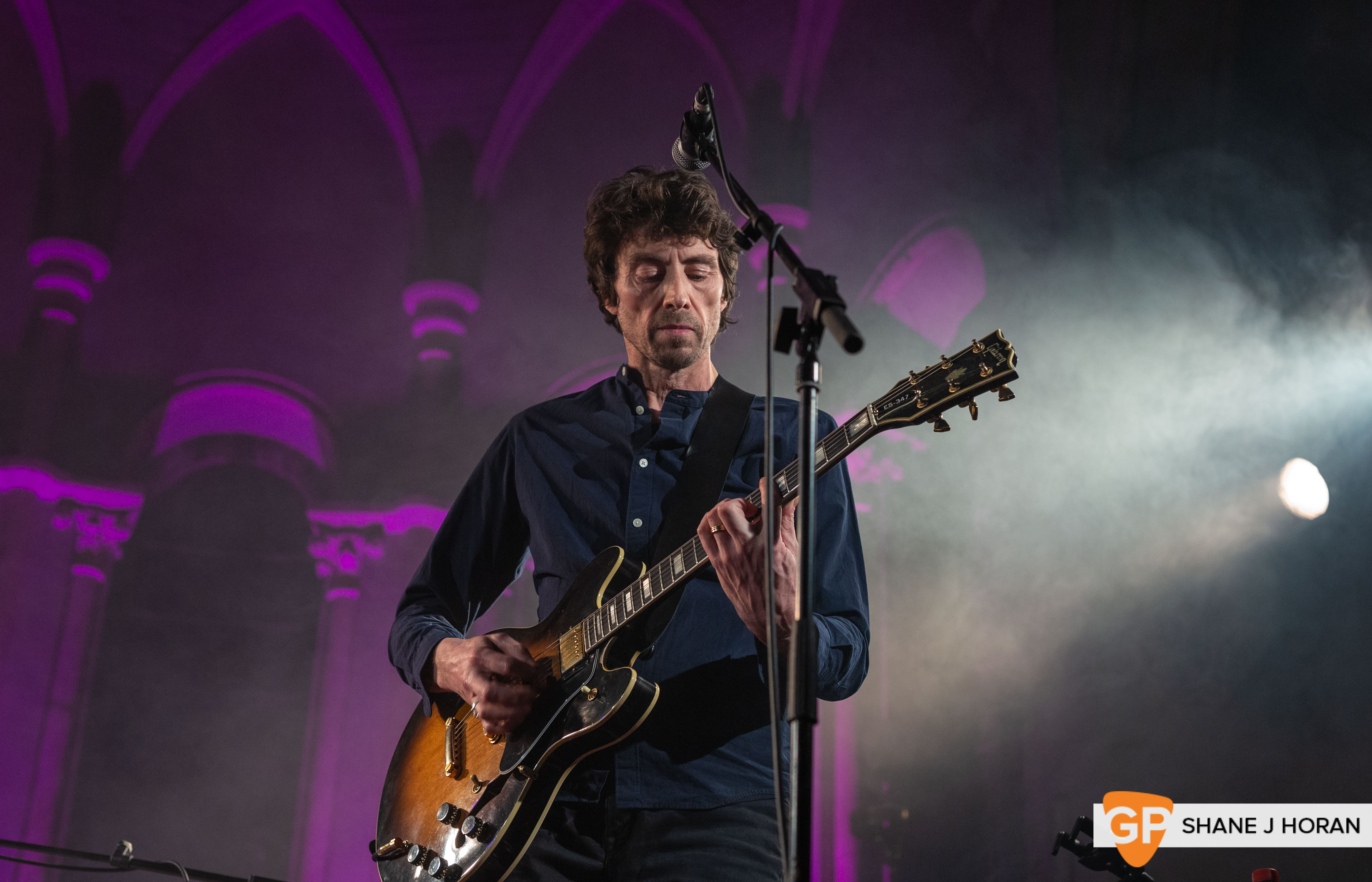 Joe & Steve Wall, St Lukes, 28-12-18, Shane J Horan-12