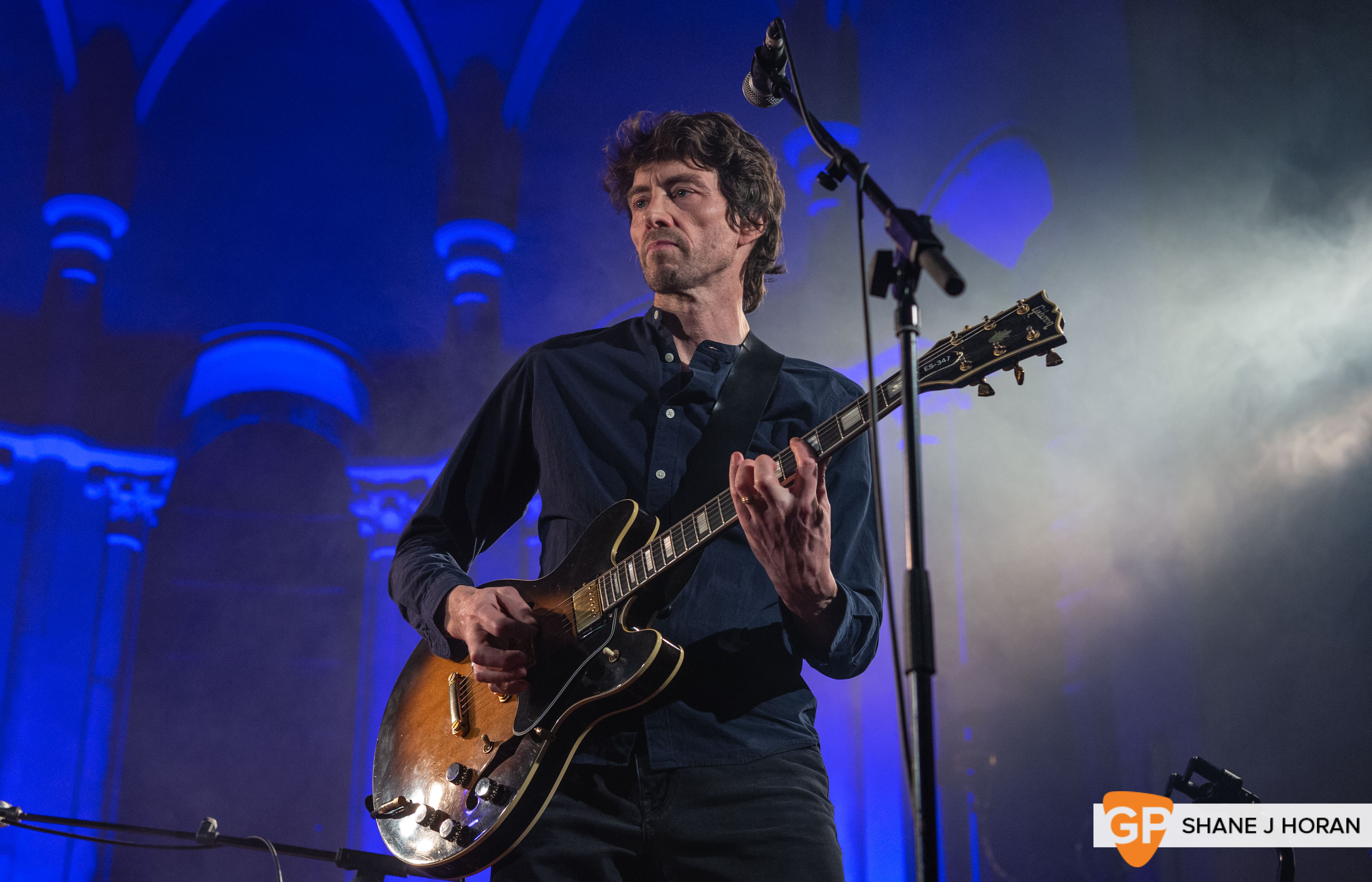 Joe & Steve Wall, St Lukes, 28-12-18, Shane J Horan-13