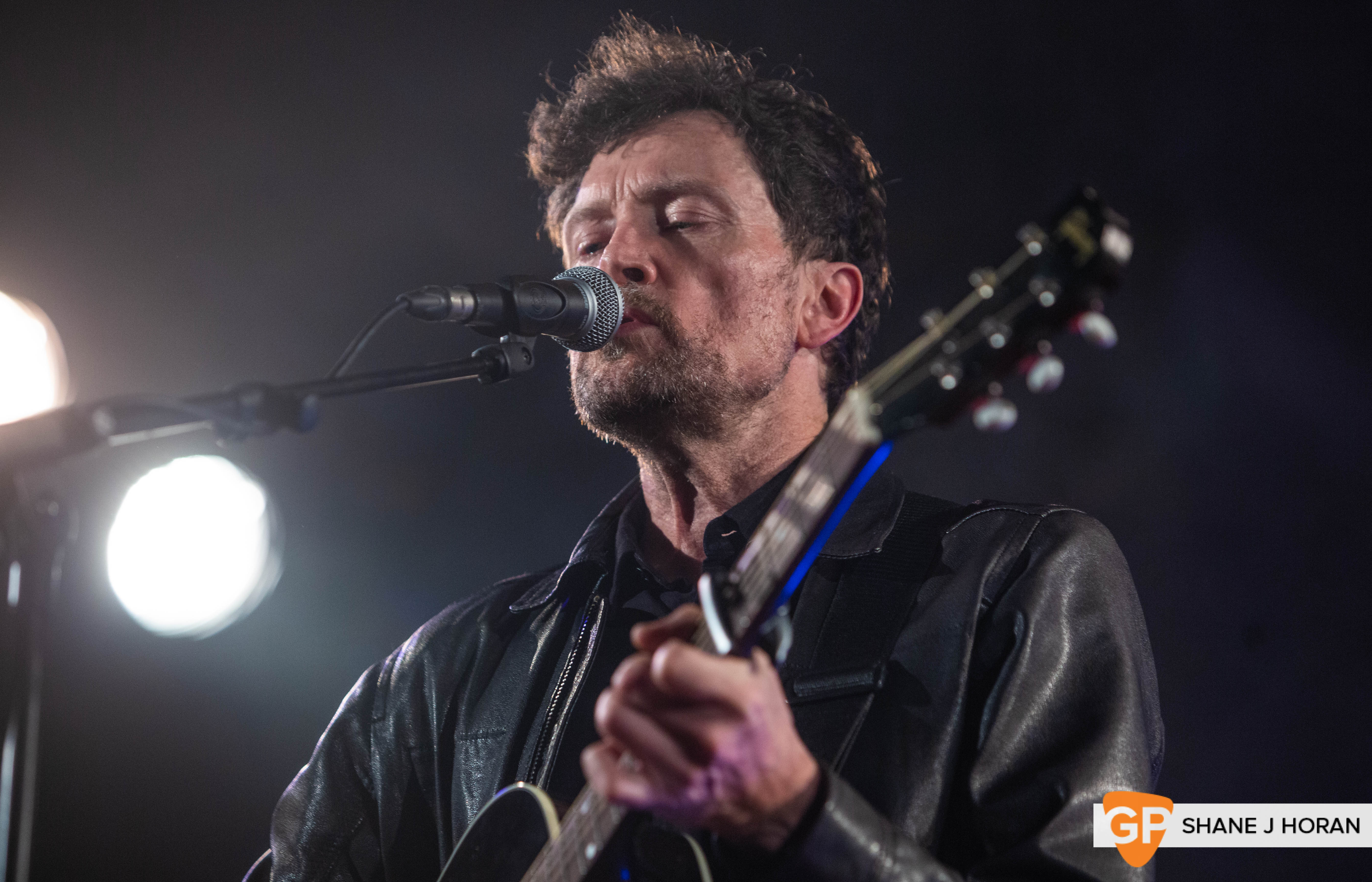 Joe & Steve Wall, St Lukes, 28-12-18, Shane J Horan-14