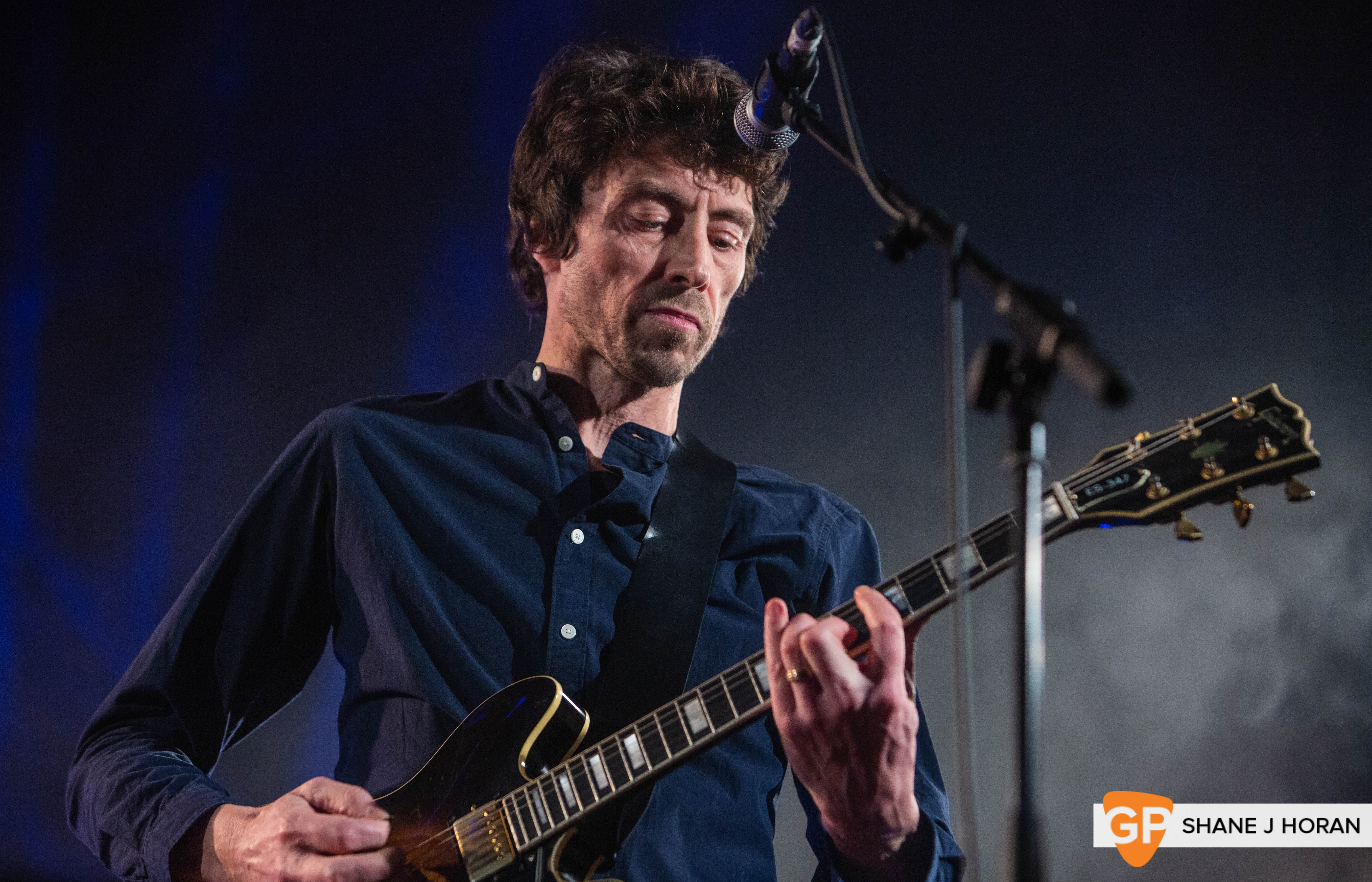 Joe & Steve Wall, St Lukes, 28-12-18, Shane J Horan-15