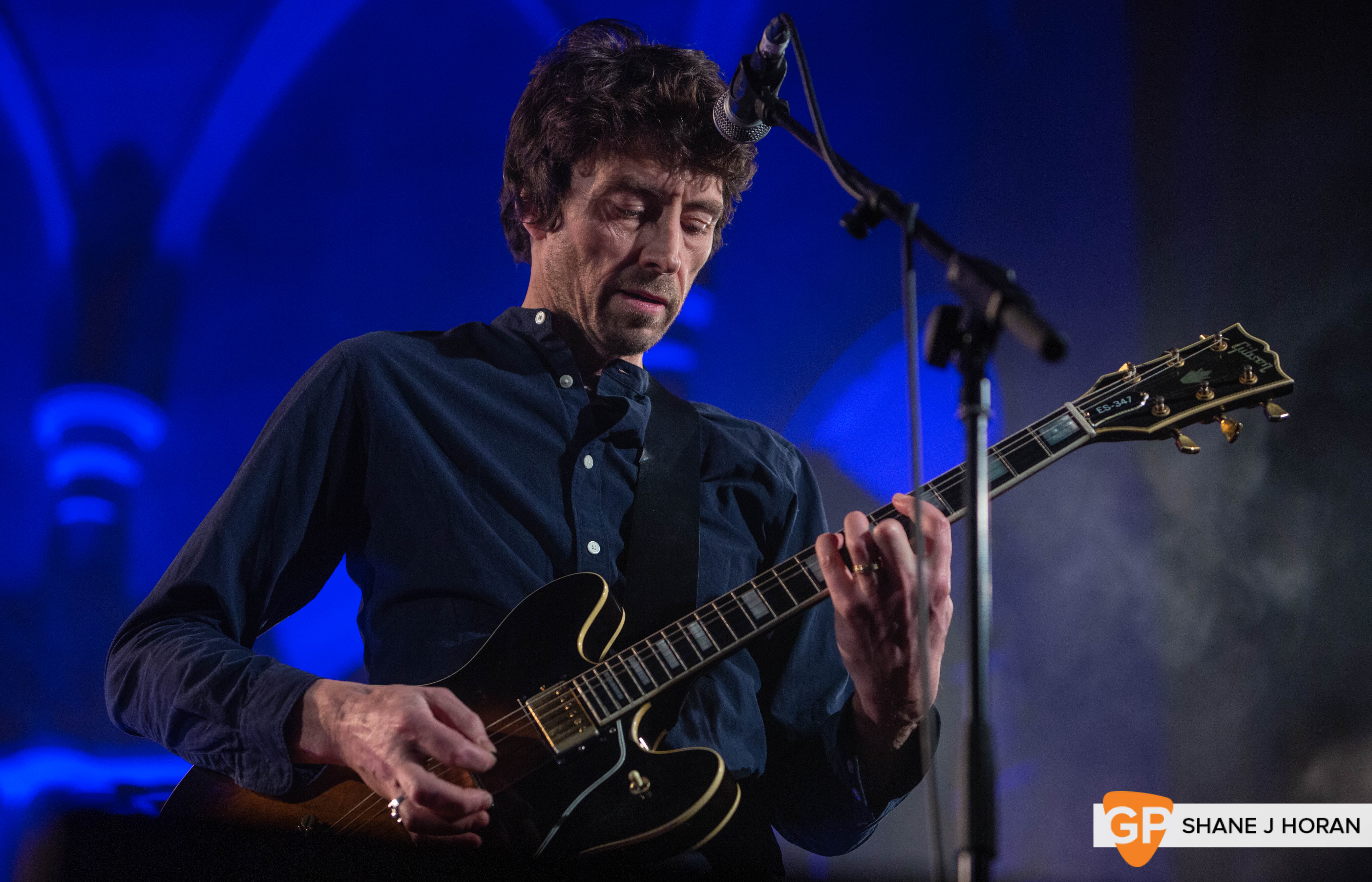 Joe & Steve Wall, St Lukes, 28-12-18, Shane J Horan-16