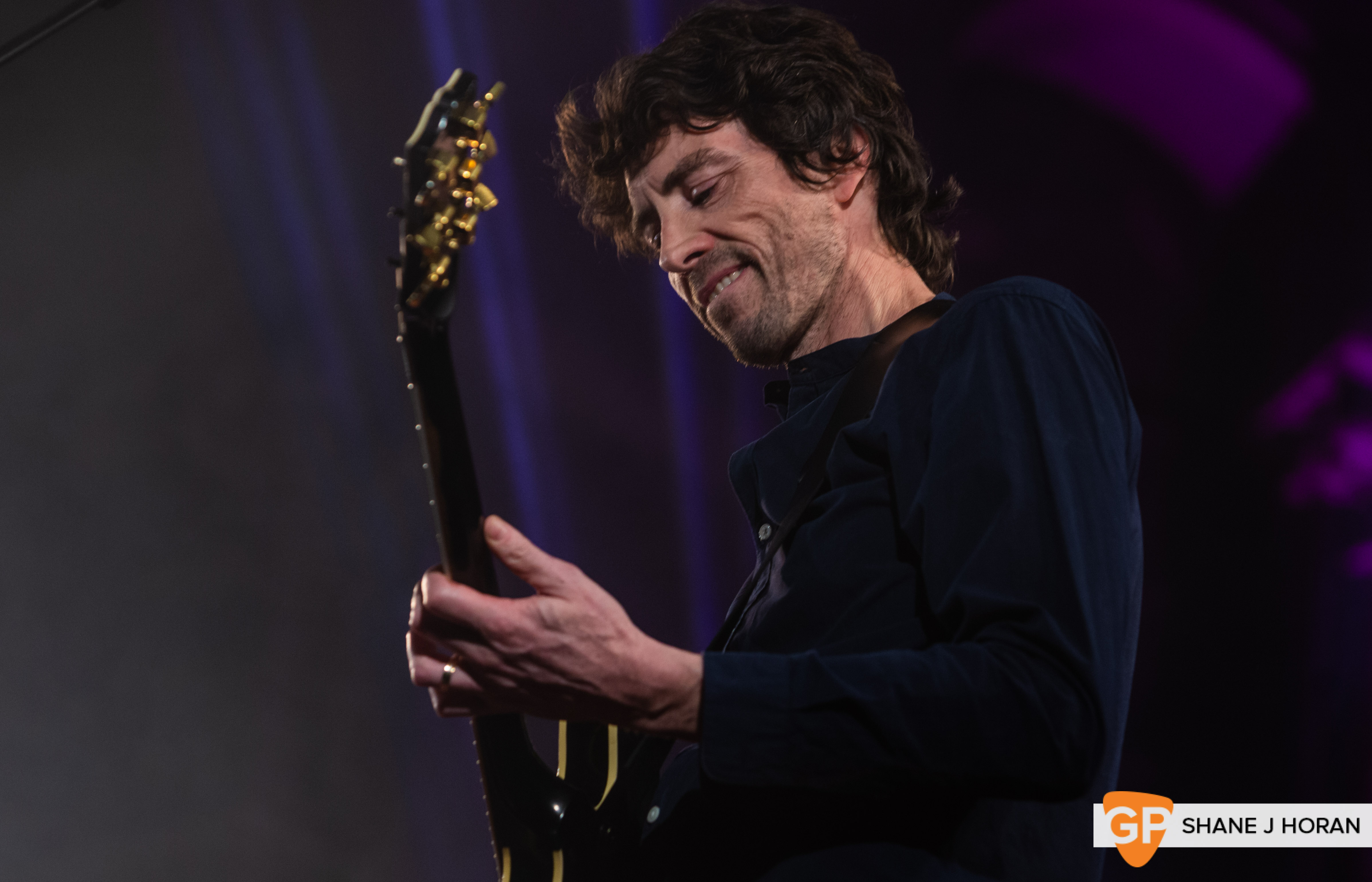 Joe & Steve Wall, St Lukes, 28-12-18, Shane J Horan-2