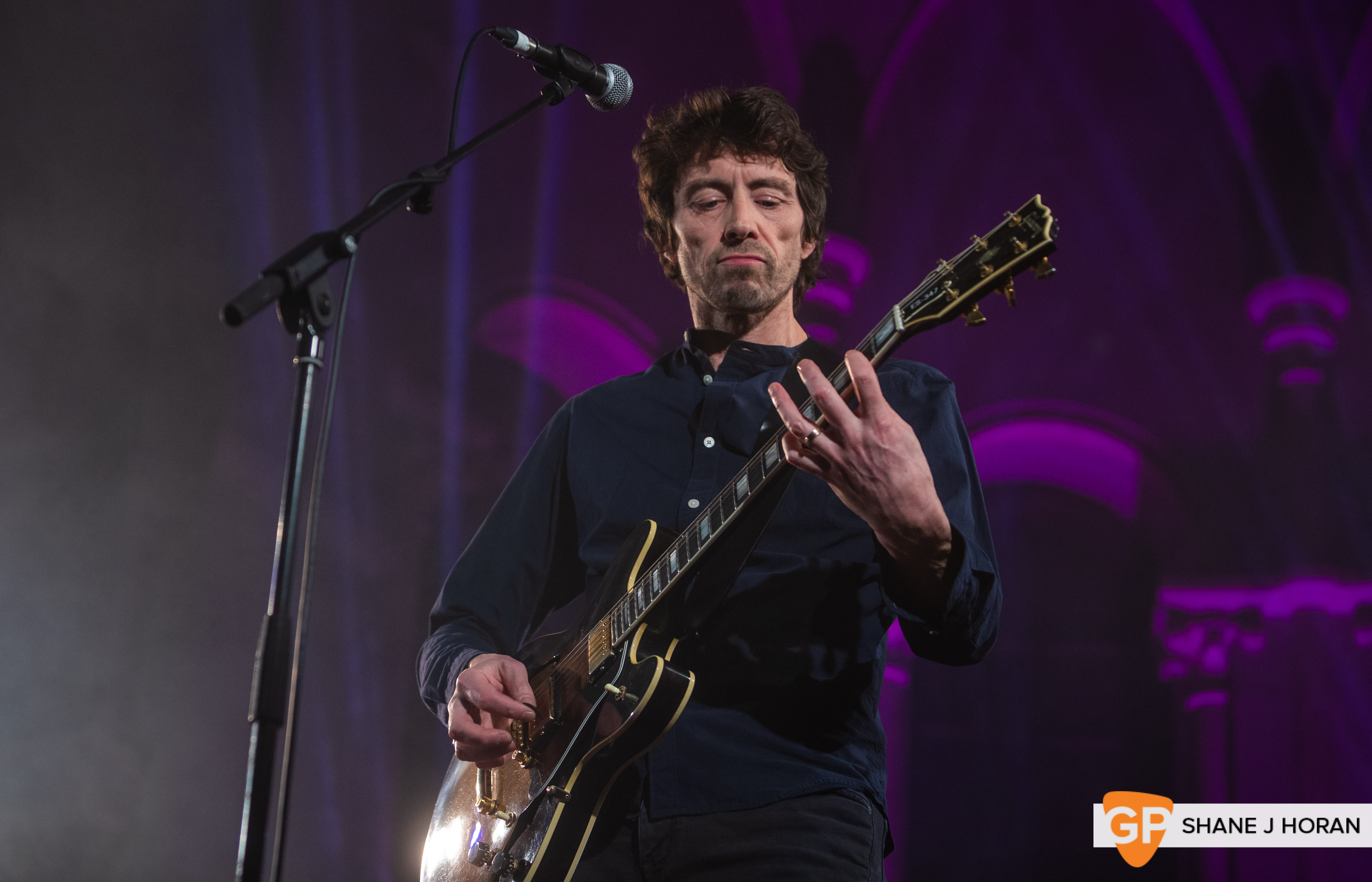 Joe & Steve Wall, St Lukes, 28-12-18, Shane J Horan-3