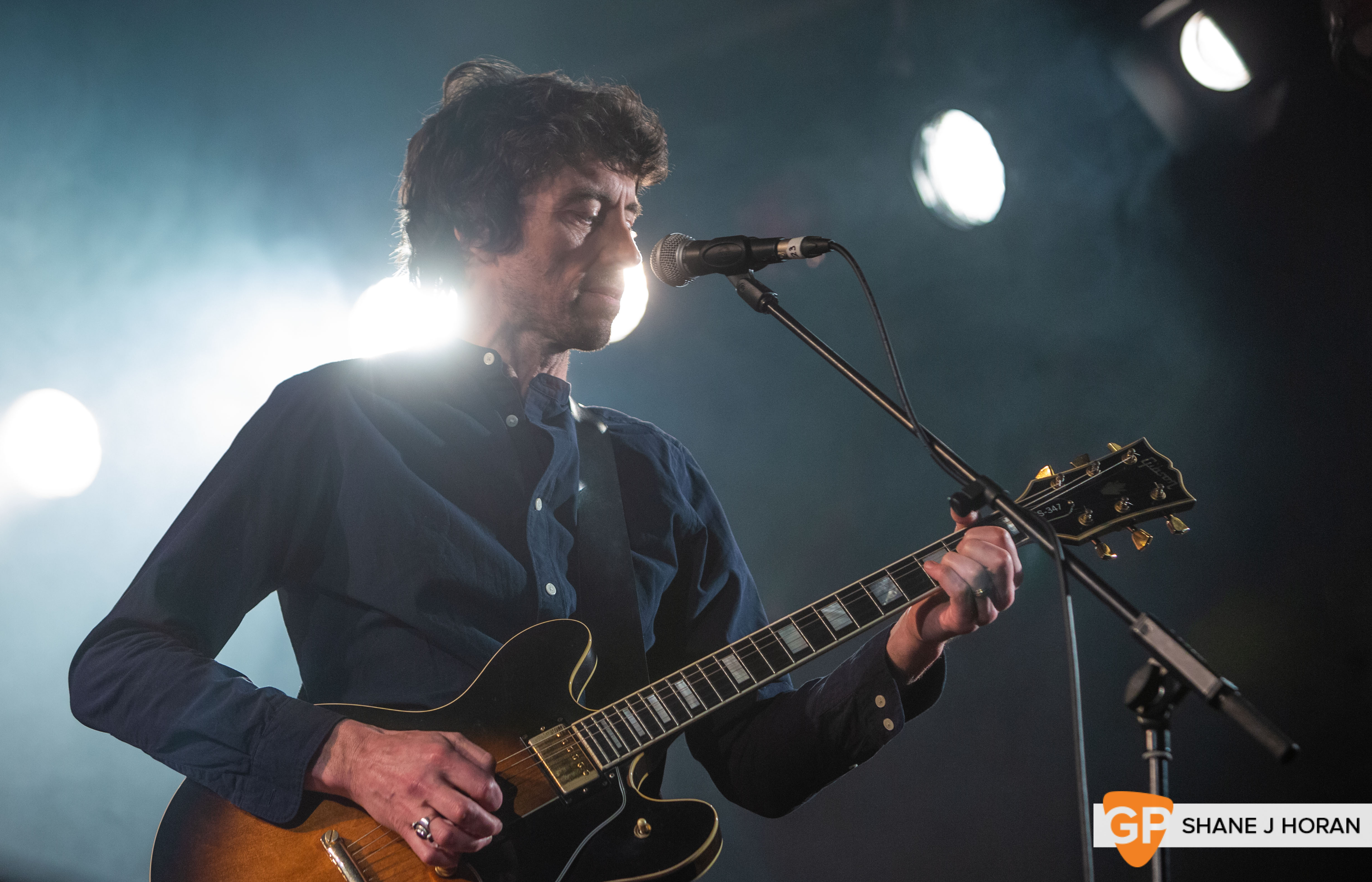 Joe & Steve Wall, St Lukes, 28-12-18, Shane J Horan-6