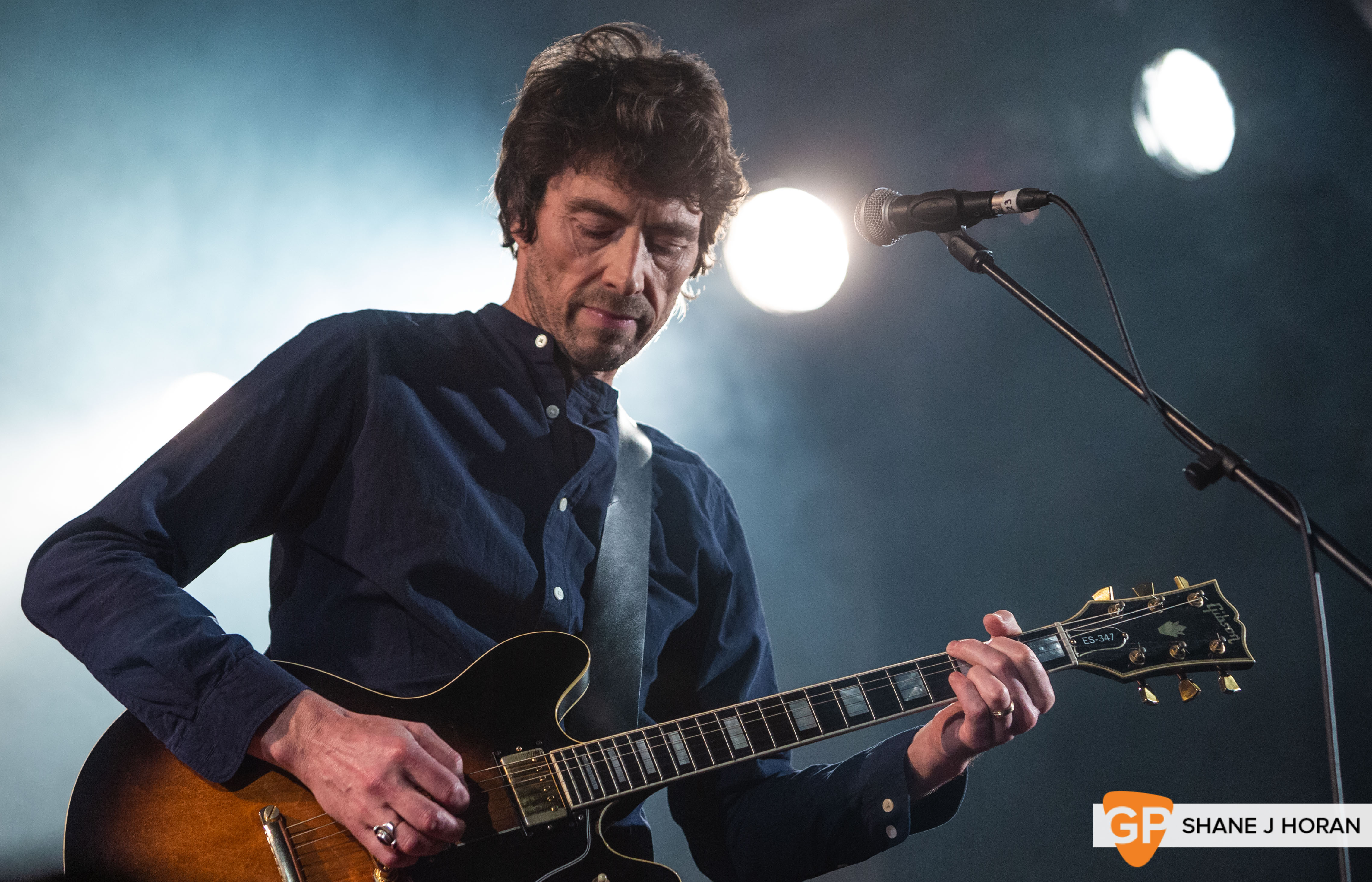 Joe & Steve Wall, St Lukes, 28-12-18, Shane J Horan-7