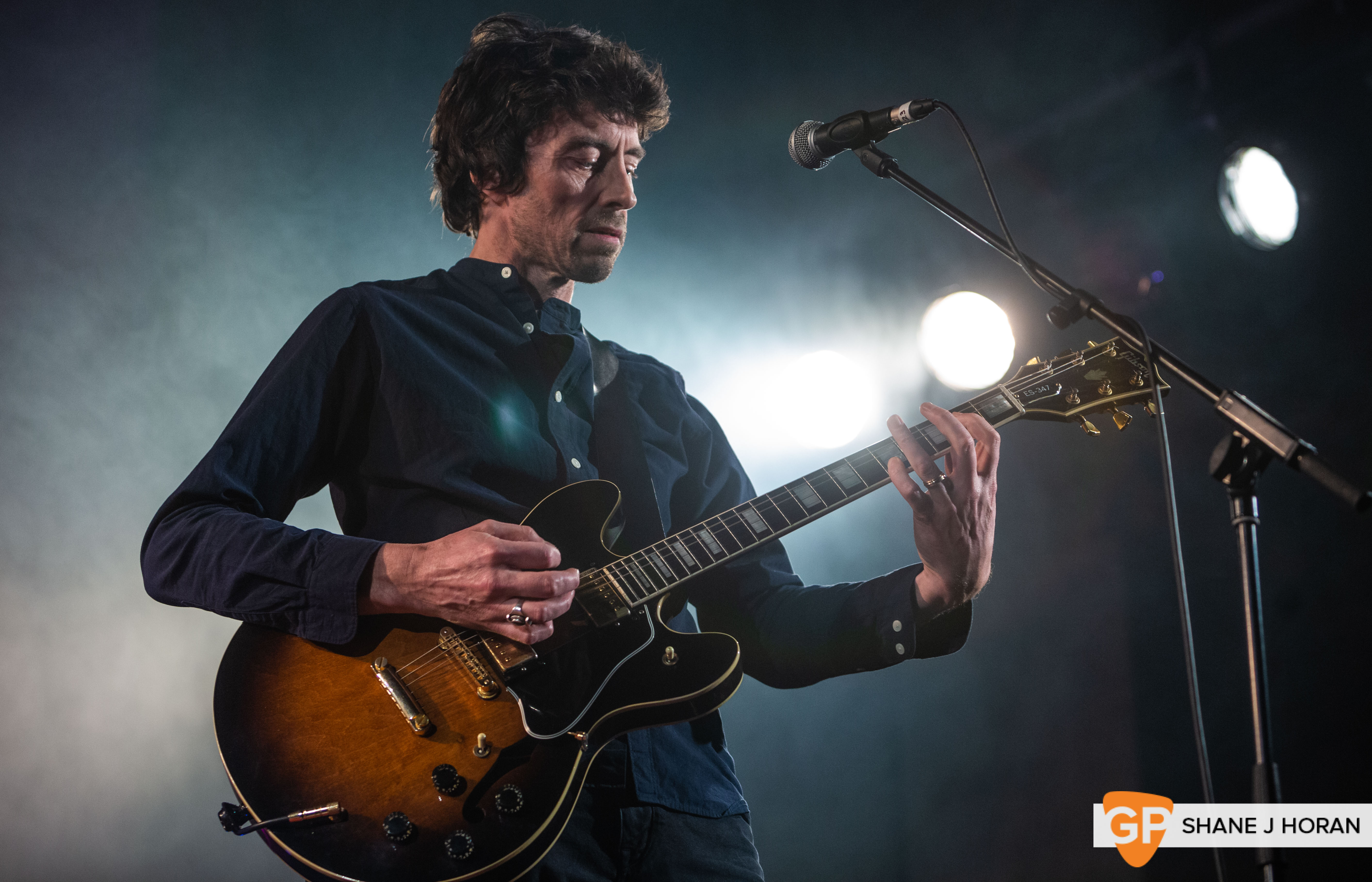 Joe & Steve Wall, St Lukes, 28-12-18, Shane J Horan-8