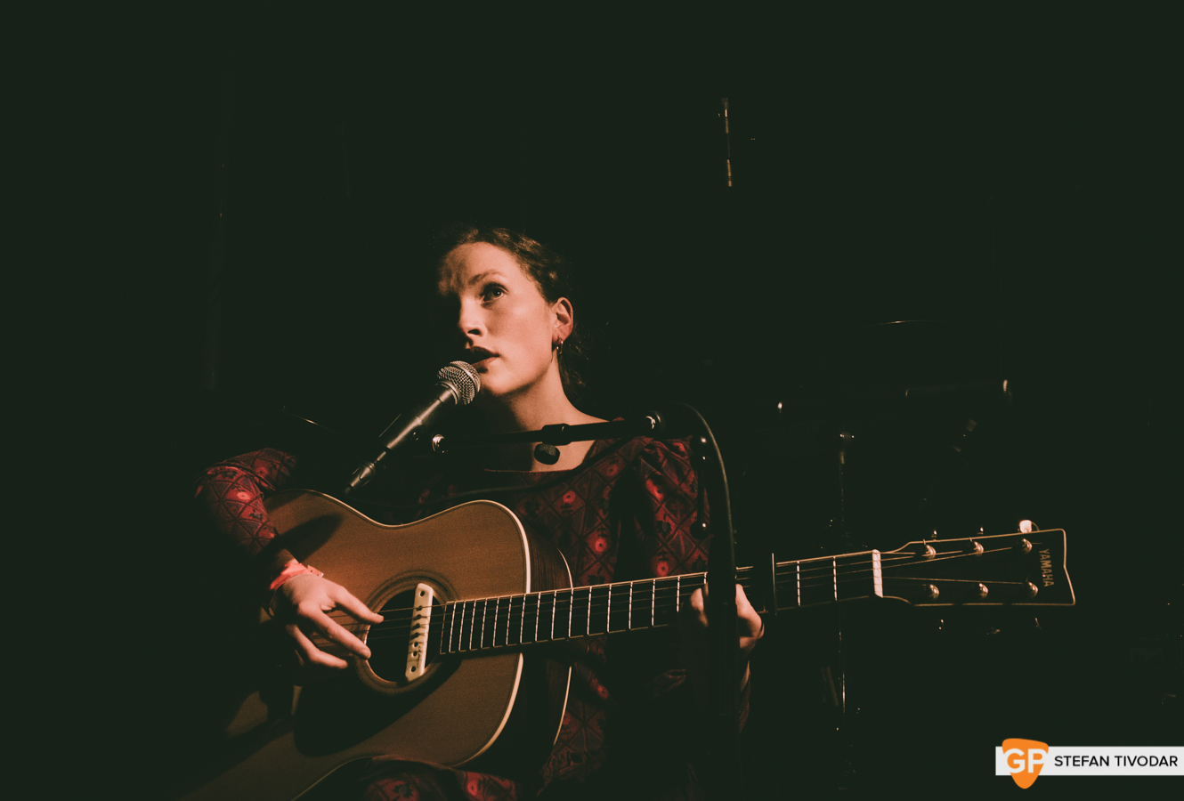 Lemoncello Whelans January 2019 Tivodar 2