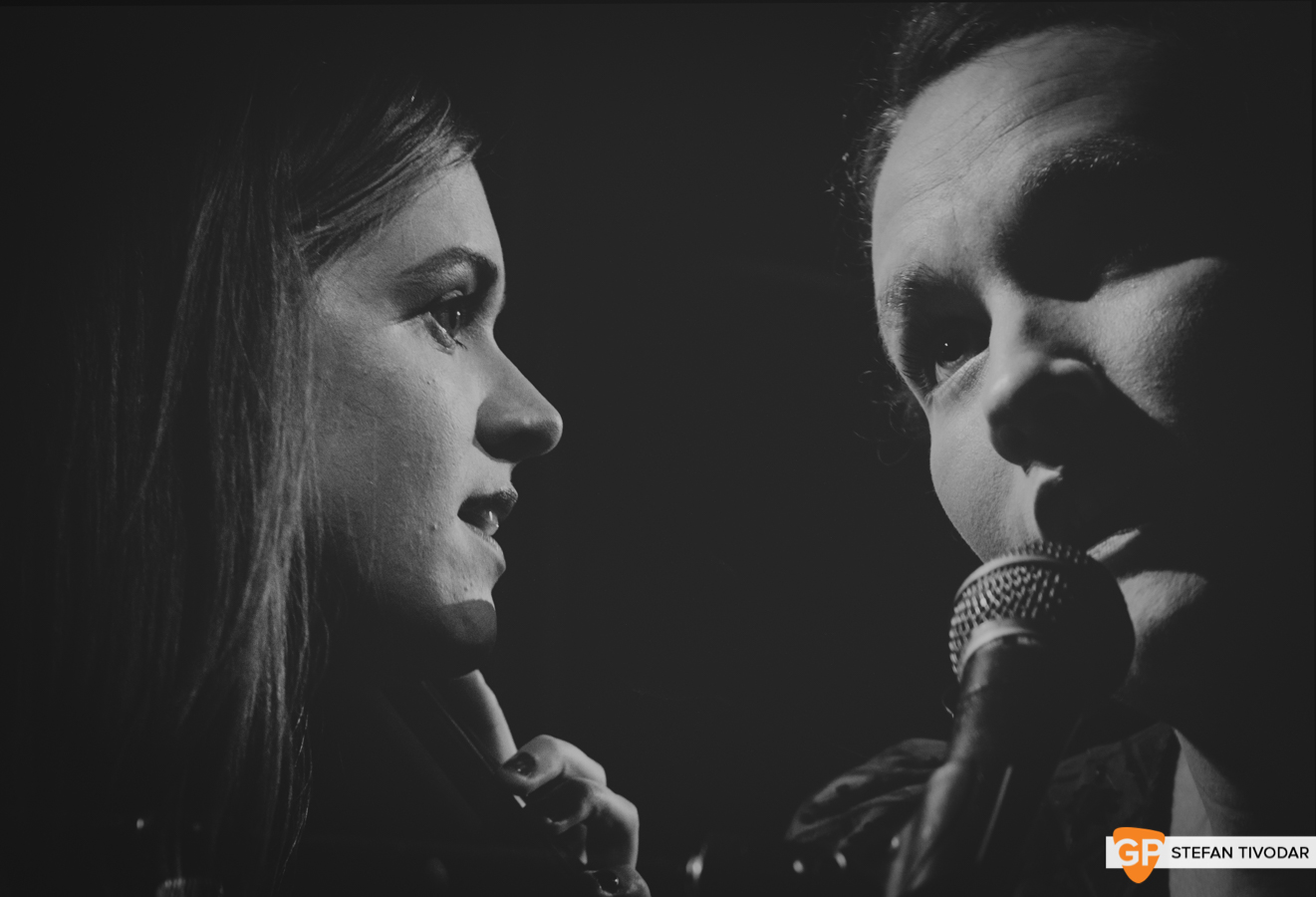 Lemoncello Whelans January 2019 Tivodar 3