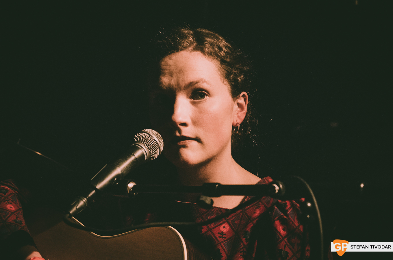 Lemoncello Whelans January 2019 Tivodar 5