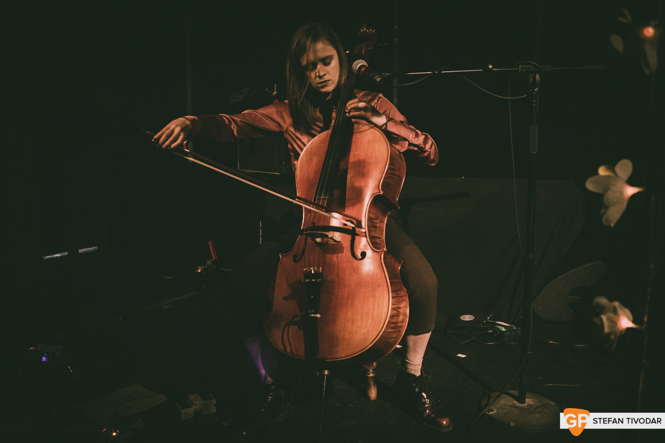 Lemoncello Whelans January 2019 Tivodar 6