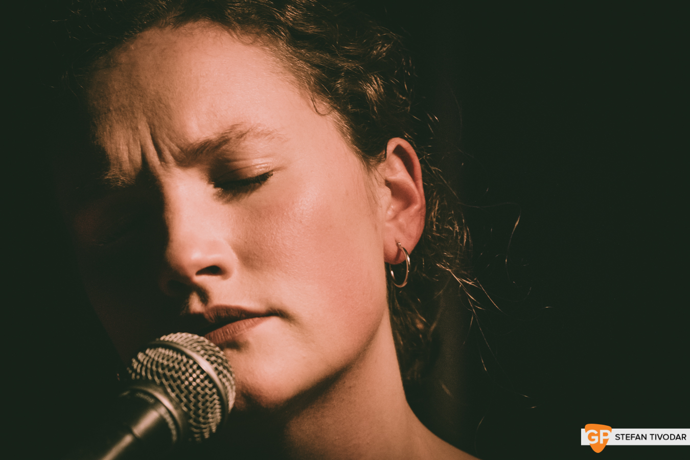 Lemoncello Whelans January 2019 Tivodar 7