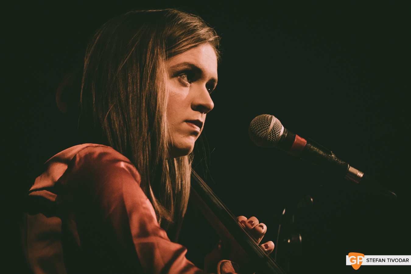 Lemoncello Whelans January 2019 Tivodar 8