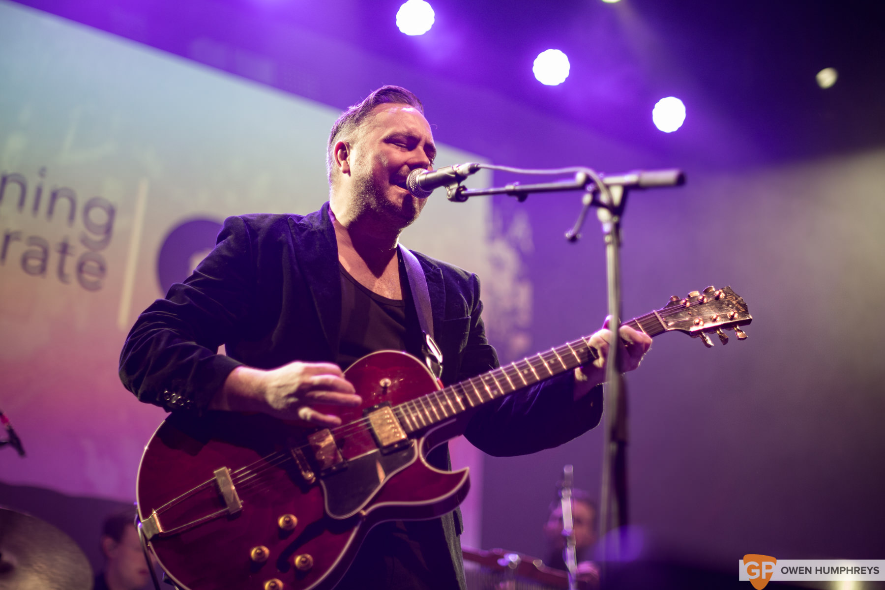 NYE in Vicar Street by Owen Humphreys-10