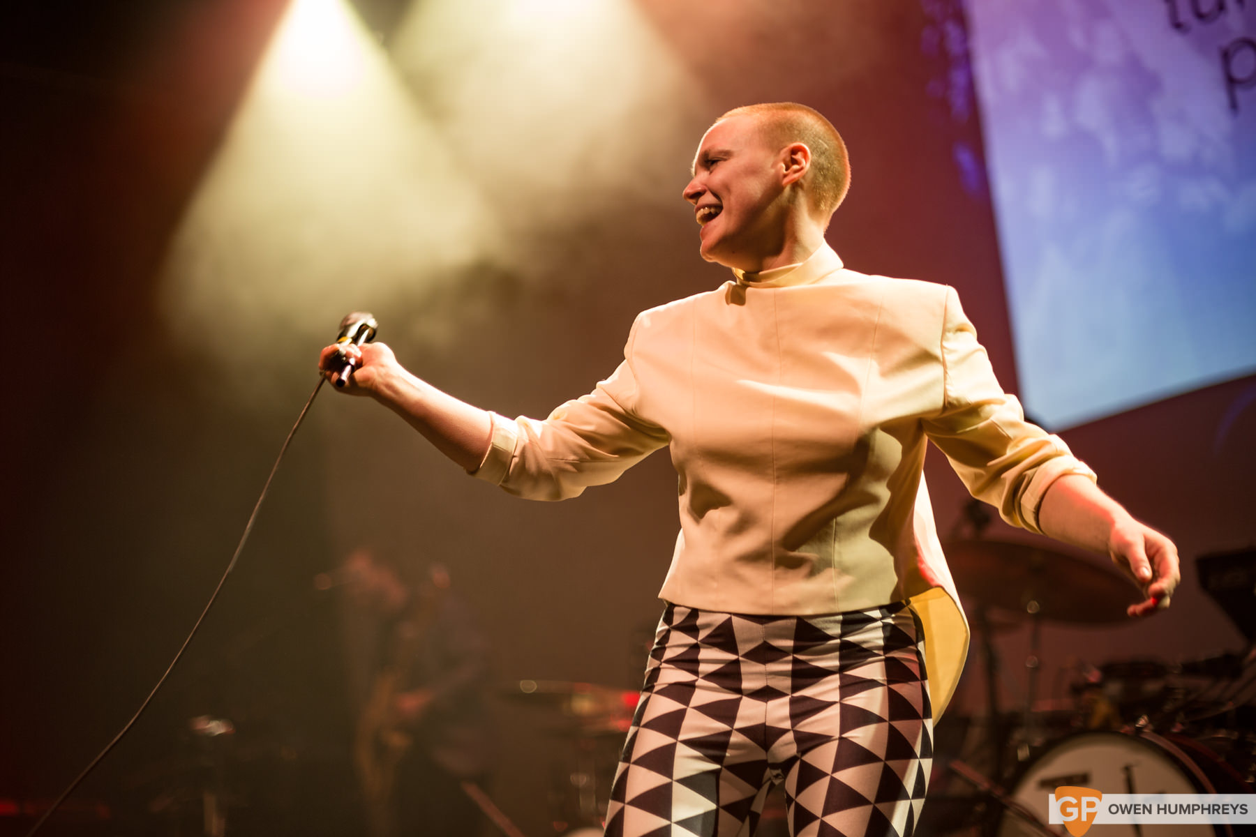 NYE in Vicar Street by Owen Humphreys-14