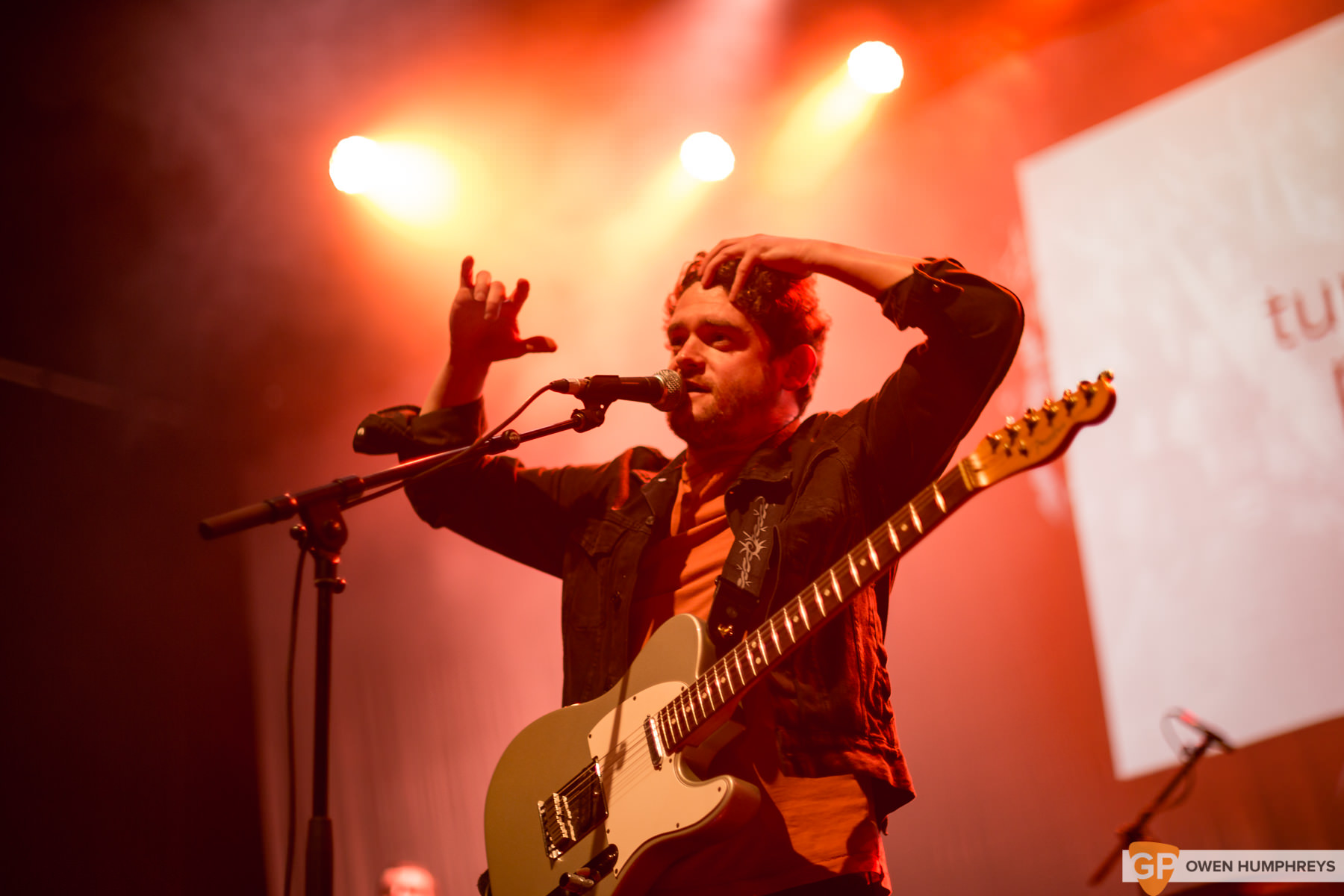 NYE in Vicar Street by Owen Humphreys-20