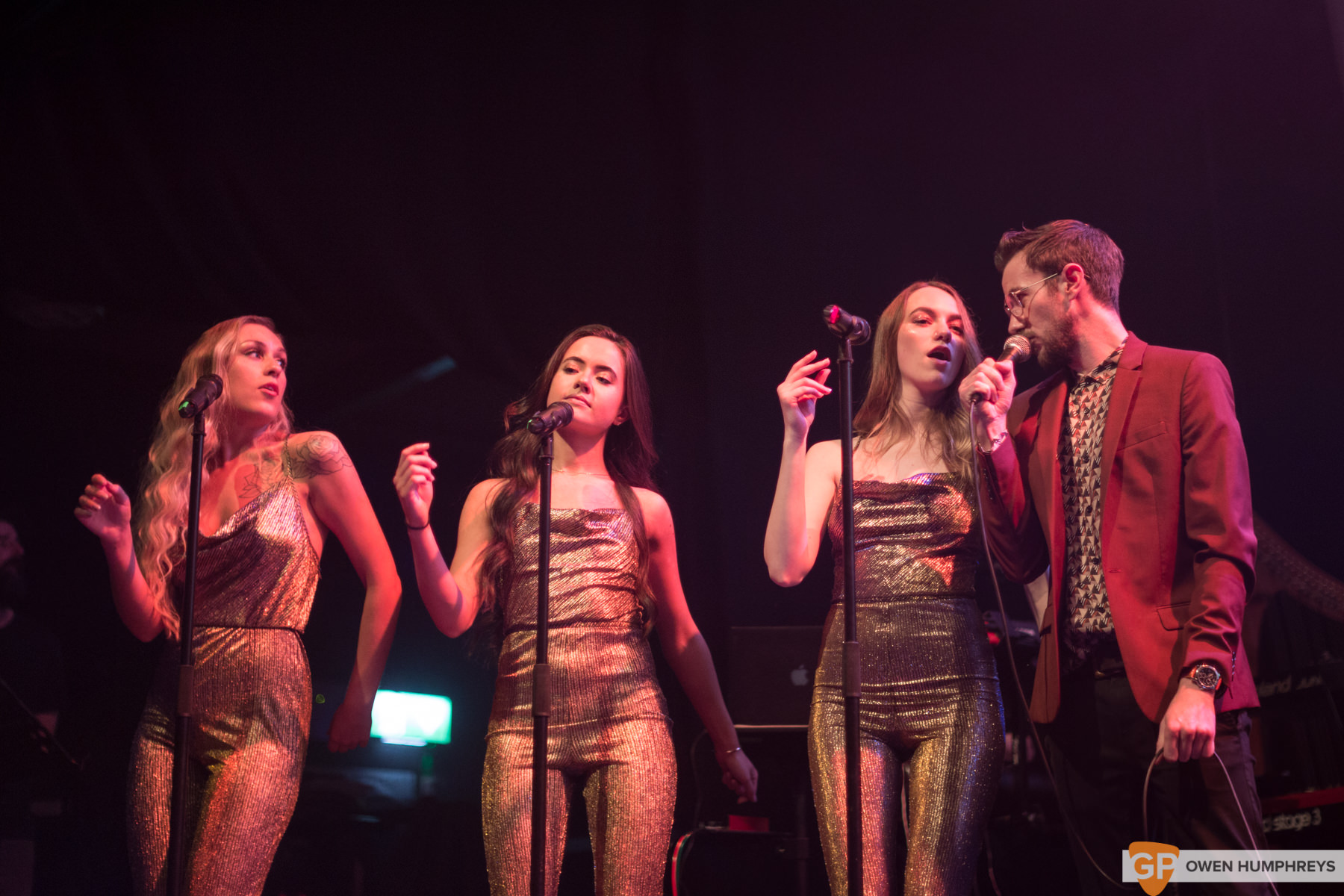 NYE in Vicar Street by Owen Humphreys-23
