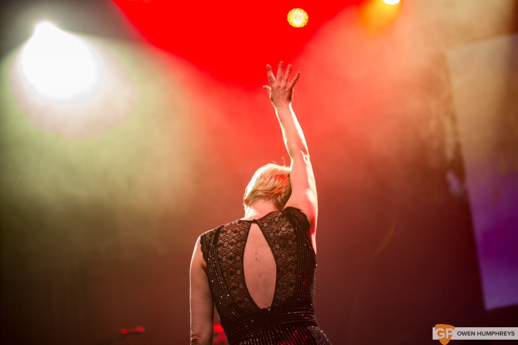 NYE in Vicar Street by Owen Humphreys-46