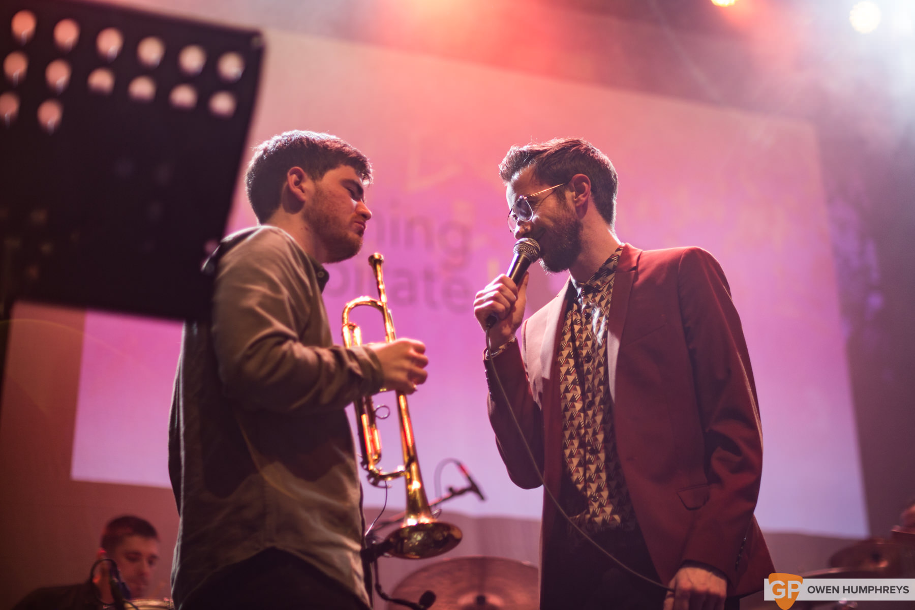 NYE in Vicar Street by Owen Humphreys-47