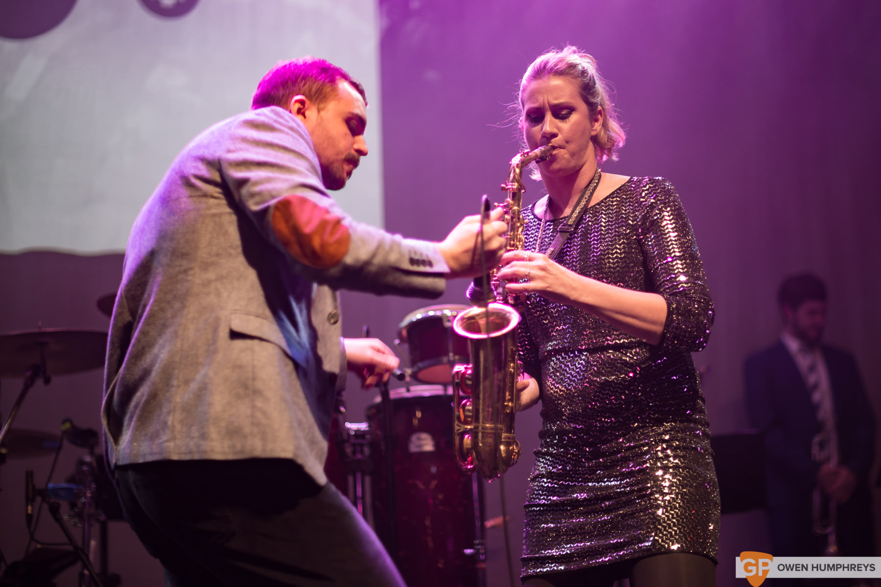 NYE in Vicar Street by Owen Humphreys-49