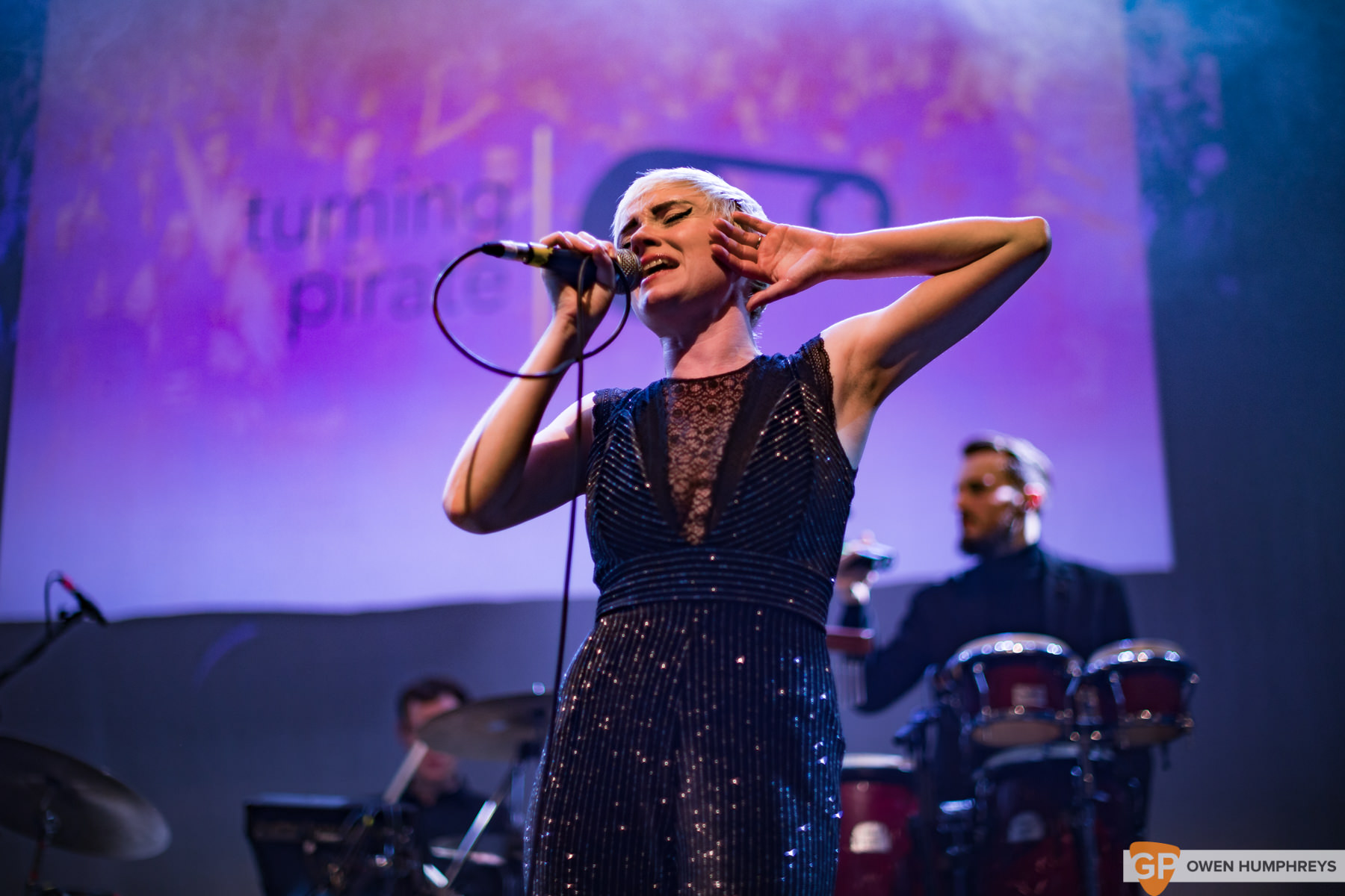 NYE in Vicar Street by Owen Humphreys-50