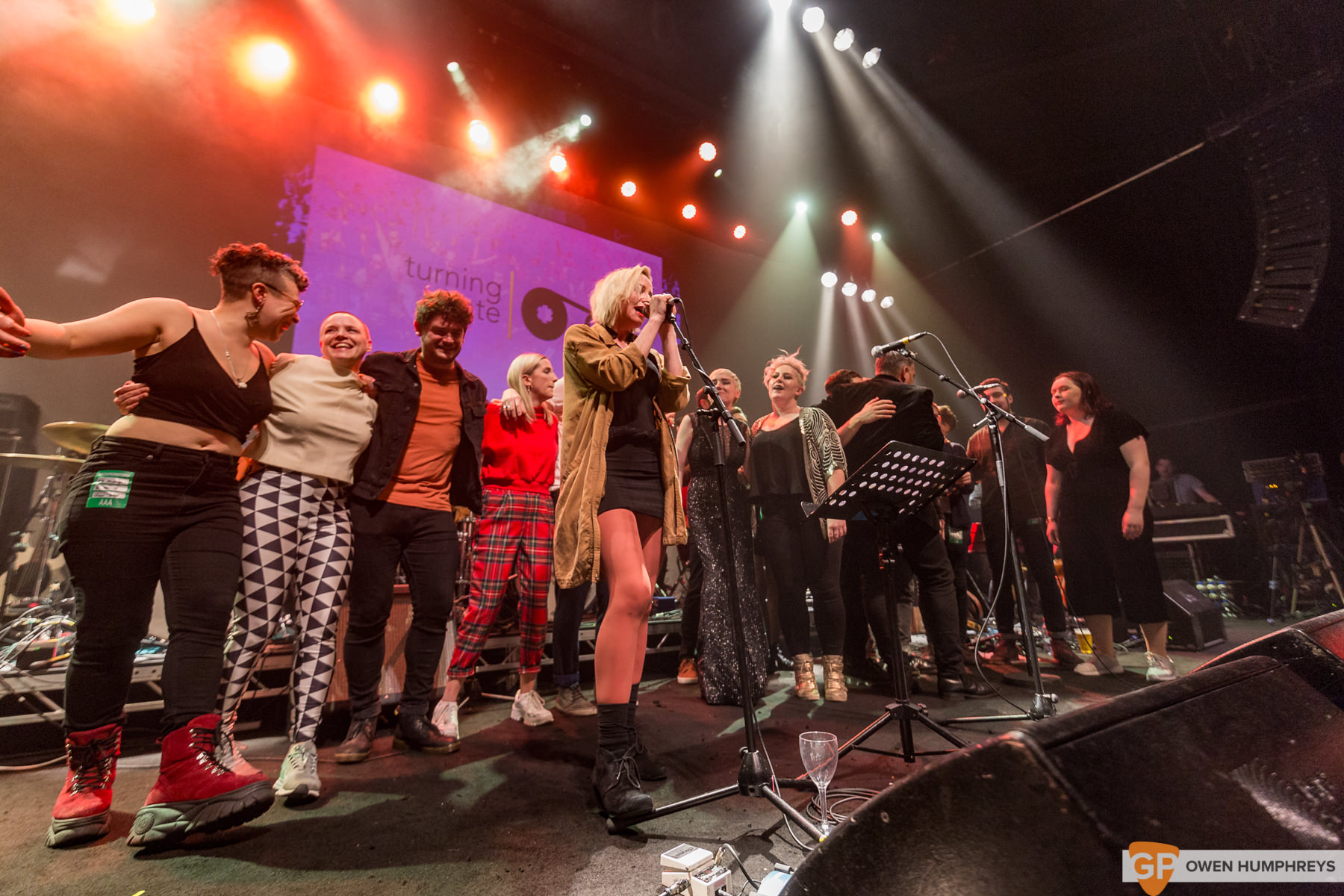 NYE in Vicar Street by Owen Humphreys-54