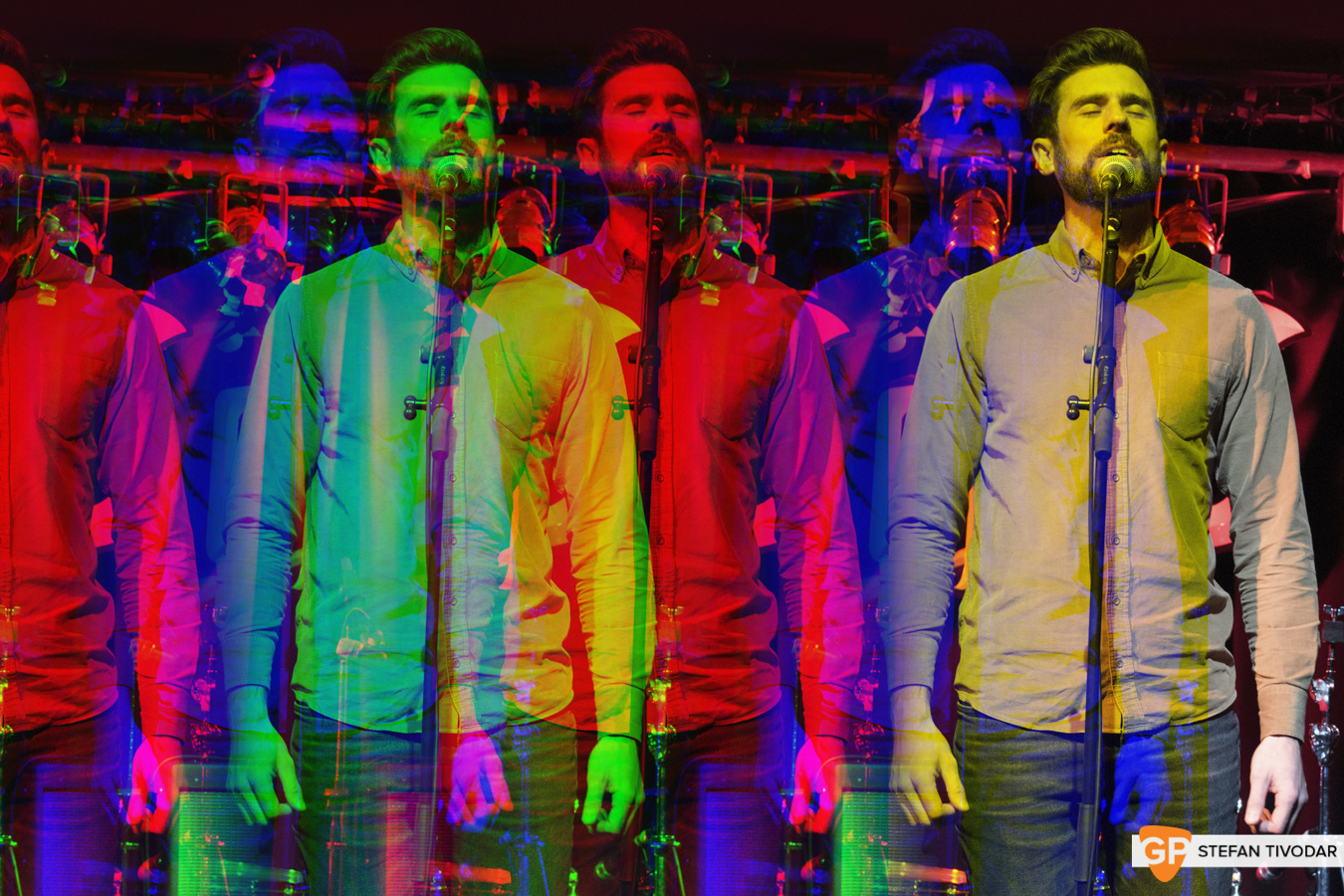 Nimbus Ones to Watch January 2019 Whelans Tivodar D2 1