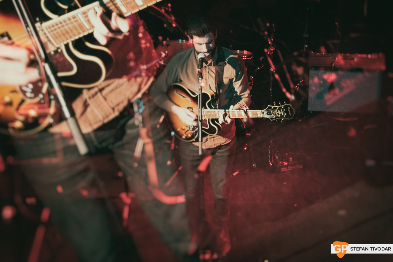 Nimbus Ones to Watch January 2019 Whelans Tivodar D2 2