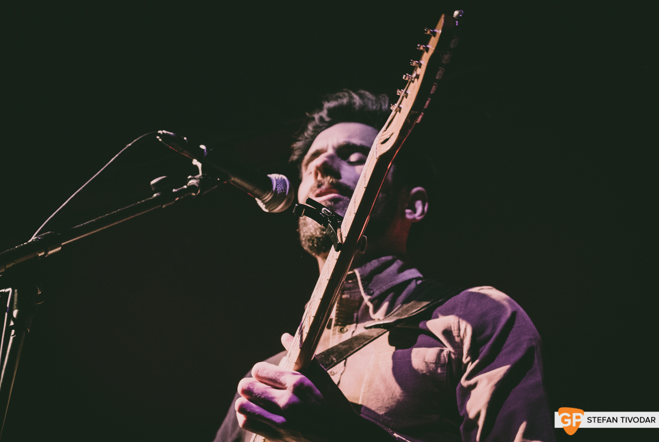 Nimbus Ones to Watch January 2019 Whelans Tivodar D2 3