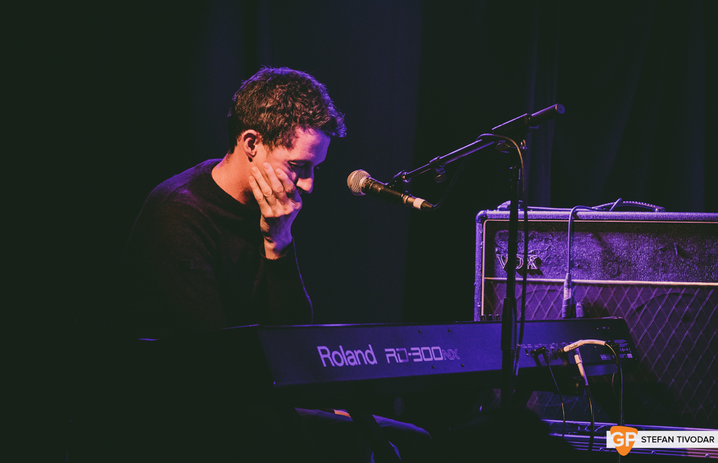 Nimbus Ones to Watch January 2019 Whelans Tivodar D2 5